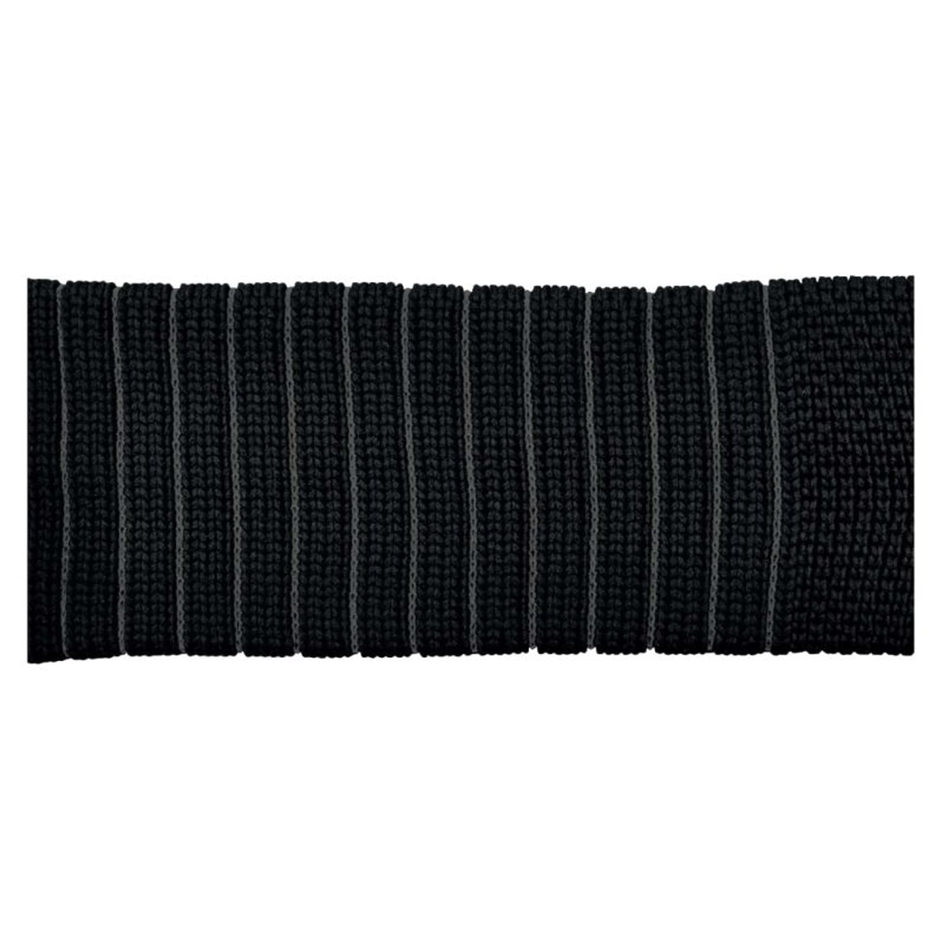 

Opaska Nike Reveal Headband N000228 (kolor Czarny, rozmiar, Kolor czarny/rozmiar one size