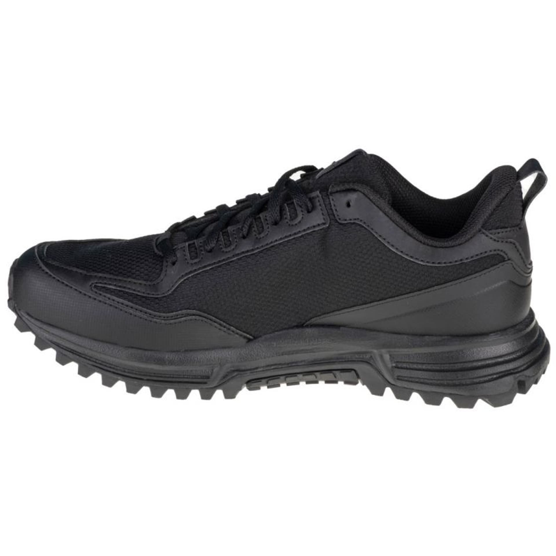 

Buty Reebok Back to Trail M G58887 (kolor Czarny, rozmiar 44)