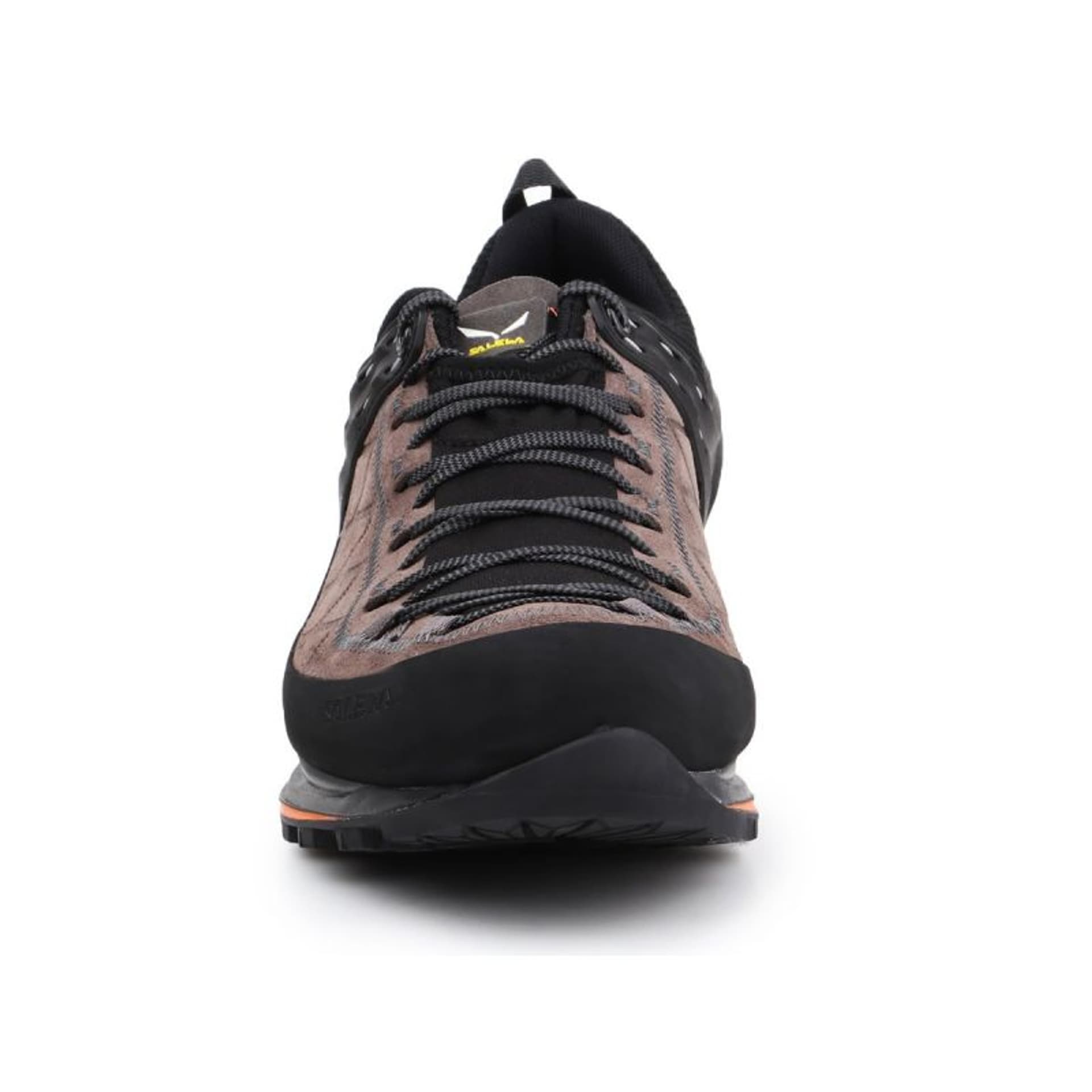 

Buty Salewa MS MTN Trainer 2 M 61371-7512 (kolor Czarny, rozmiar EU 41)