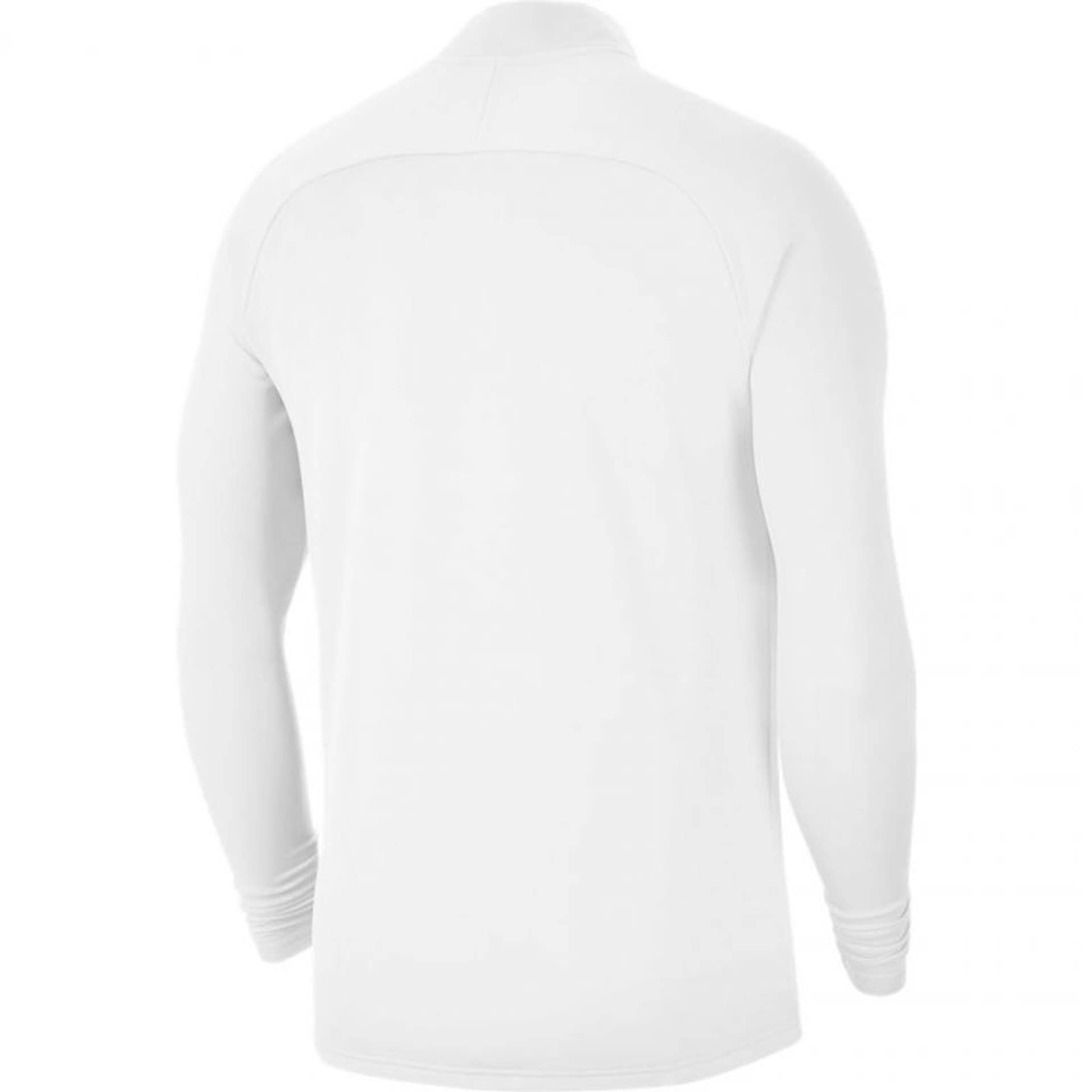 

Bluza Nike Dri-FIT Academy M CW6110 100 (kolor Biały, rozmiar 2XL)