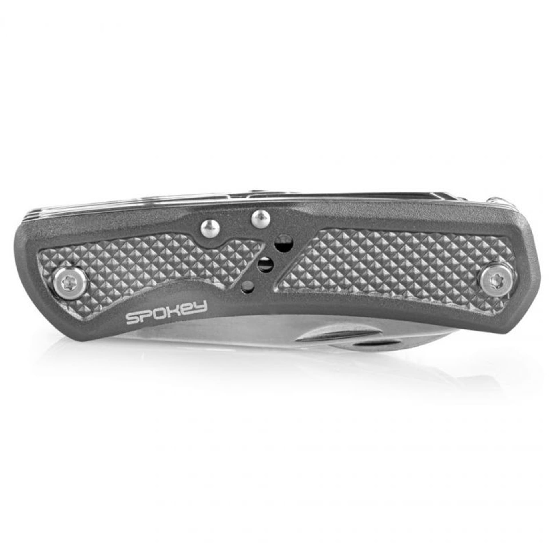 

Scyzoryk Spokey Sting 929230