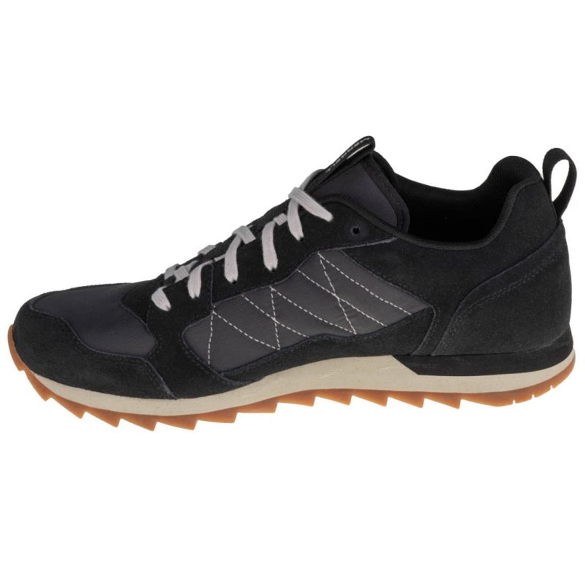 

Buty Merrell Alpine Sneaker M J16695 (kolor Czarny, rozmiar 42)