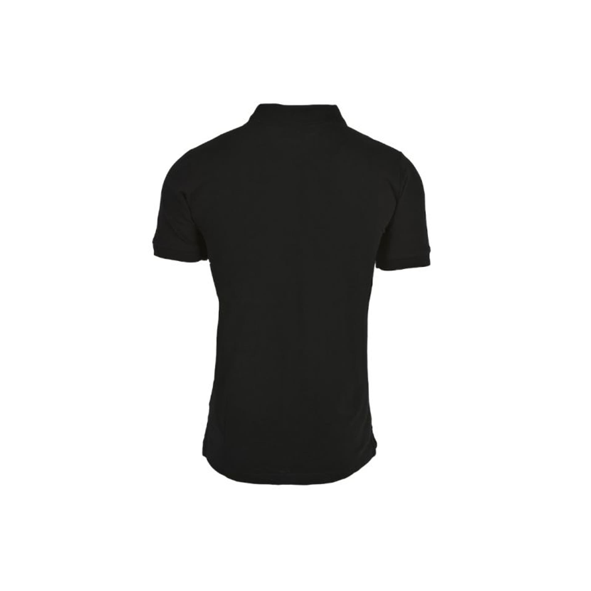 

Koszulka Kappa Peleot Polo M 303173 (kolor Czarny, rozmiar XXL)