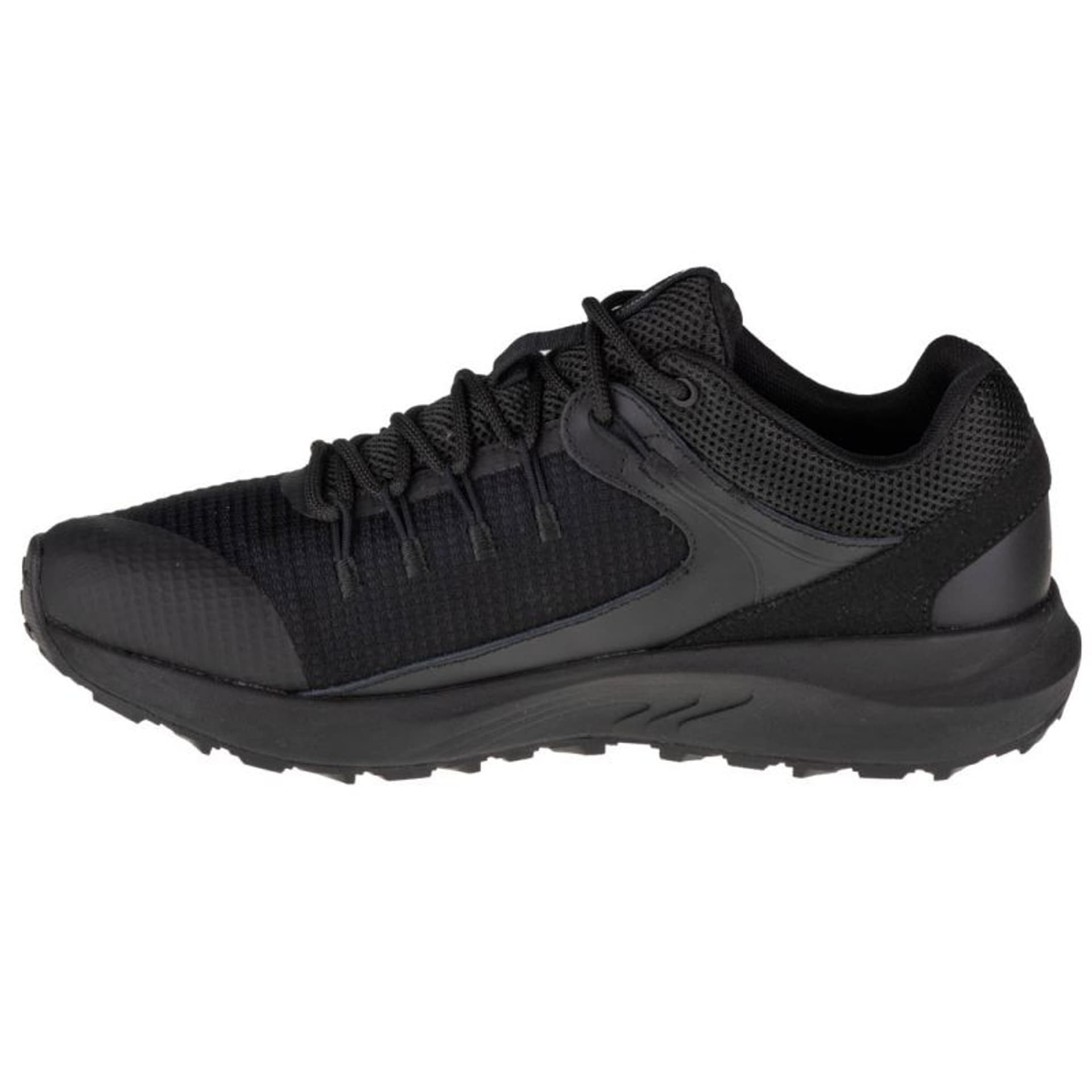 

Buty Columbia Trailstorm Waterproof M 1938891012 (kolor Czarny, rozmiar 42.5)