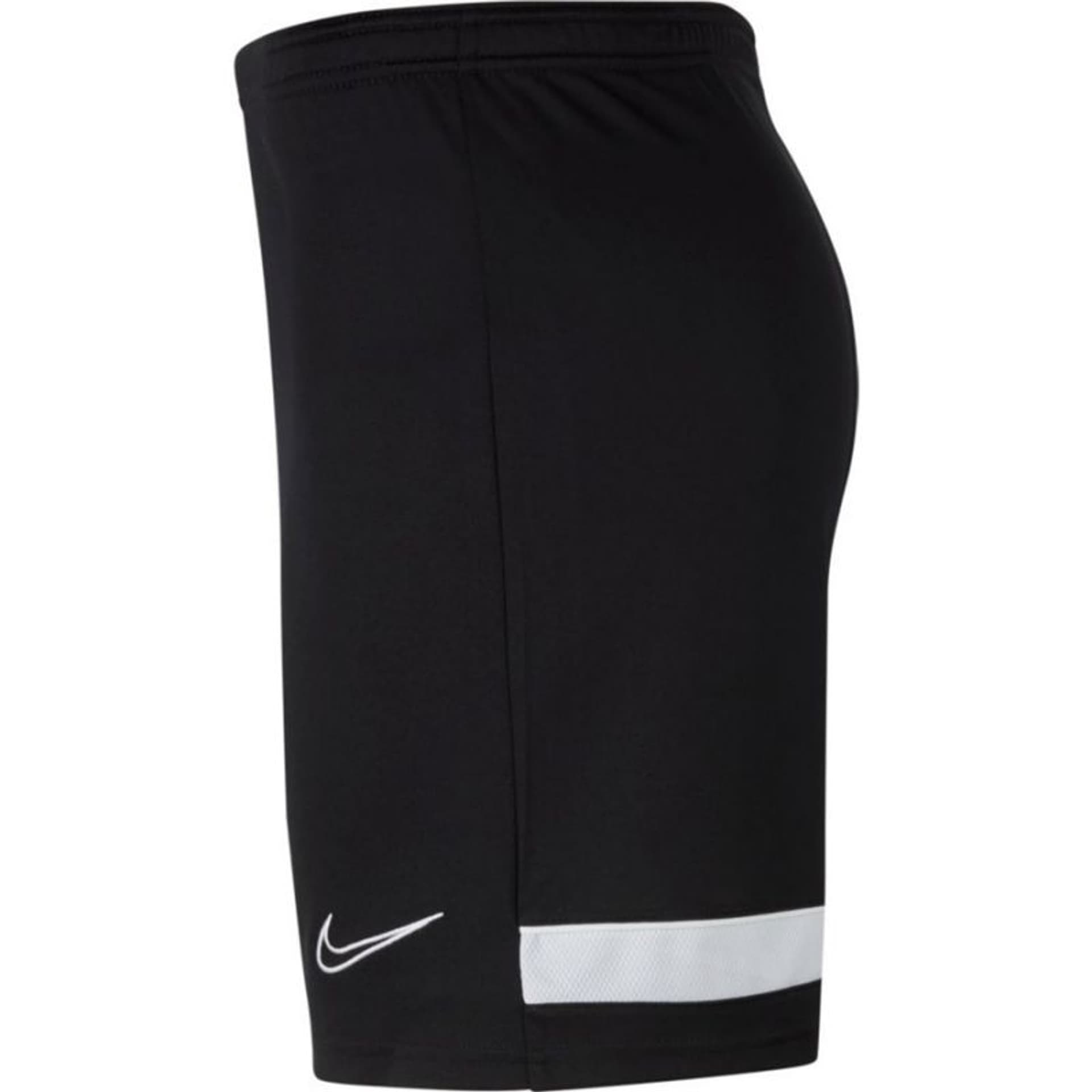 

Spodenki Nike Dry Academy 21 Short M CW6107 010 (kolor Czarny, rozmiar S)