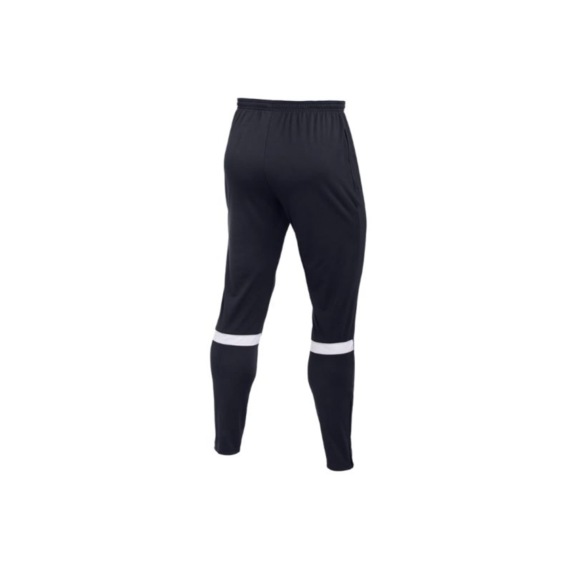 

Spodnie Nike Dri-Fit Academy Kids Pants Junior CW6124-011 (kolor Czarny, rozmiar L)