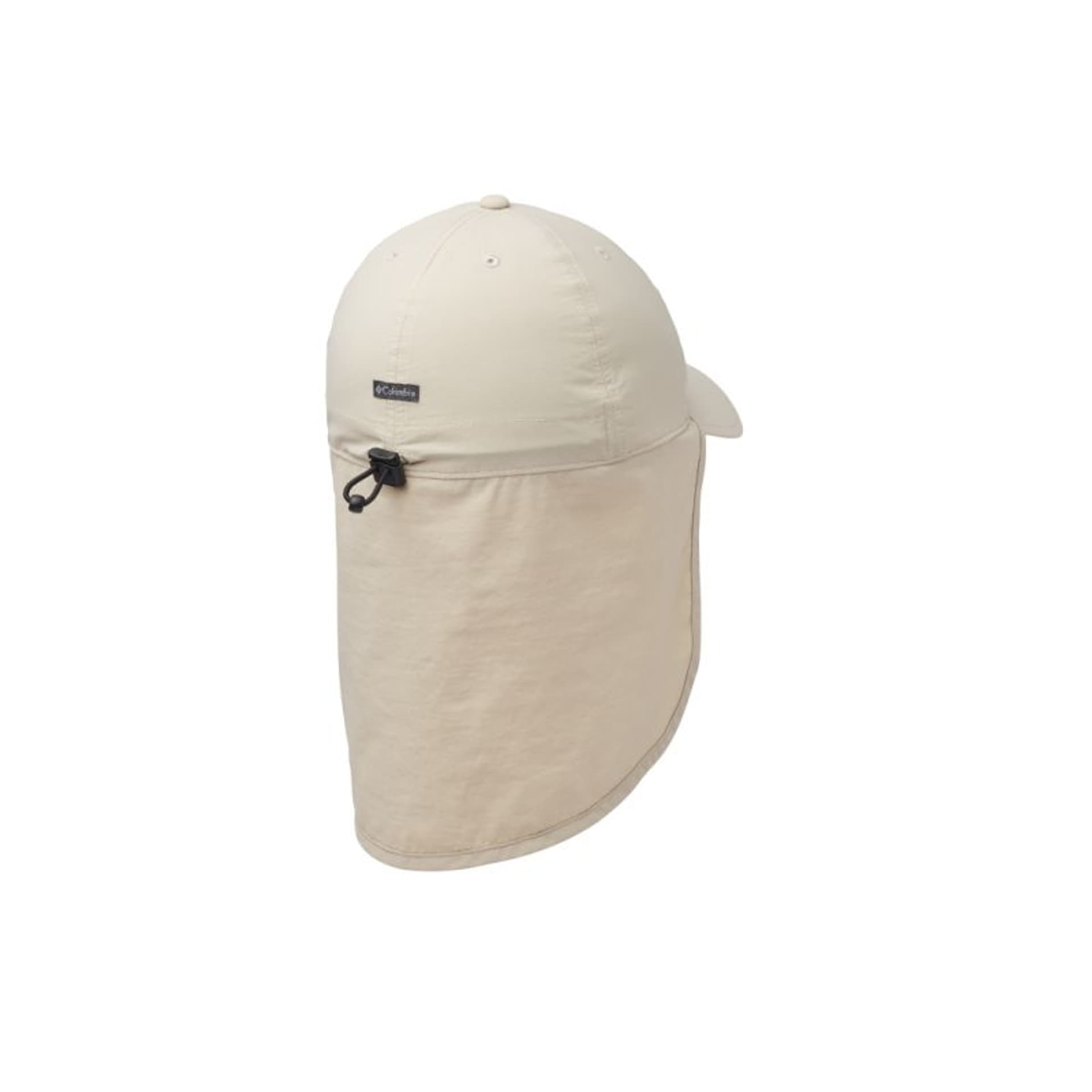 

Czapka z daszkiem Columbia Schooner Bank Cap 1447101160 (kolor Beżowy/Kremowy, rozmiar, Kolor beżowy/kremowy/rozmiar one size