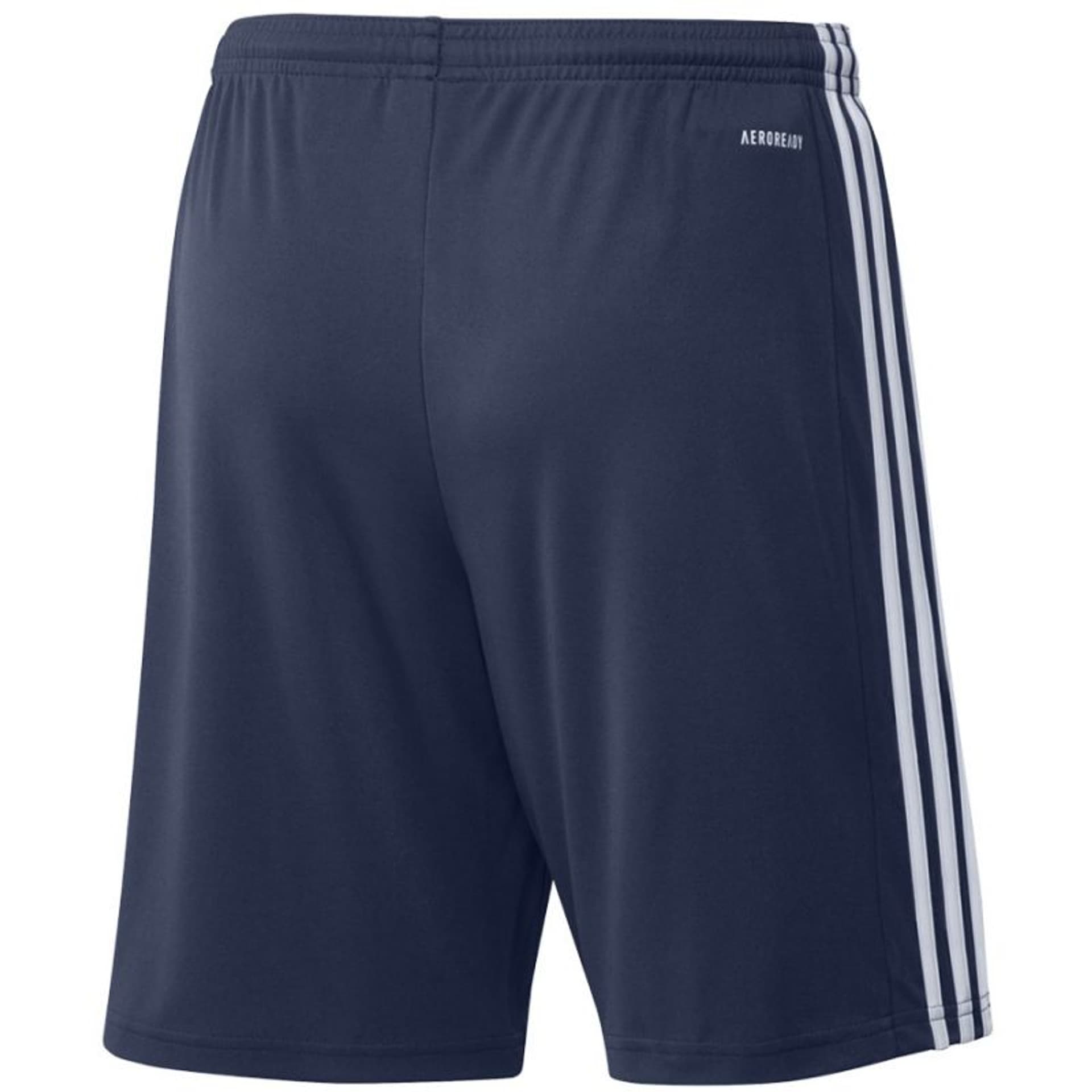 

Spodenki adidas Squadra 21 Short M (kolor Granatowy, rozmiar XXL)