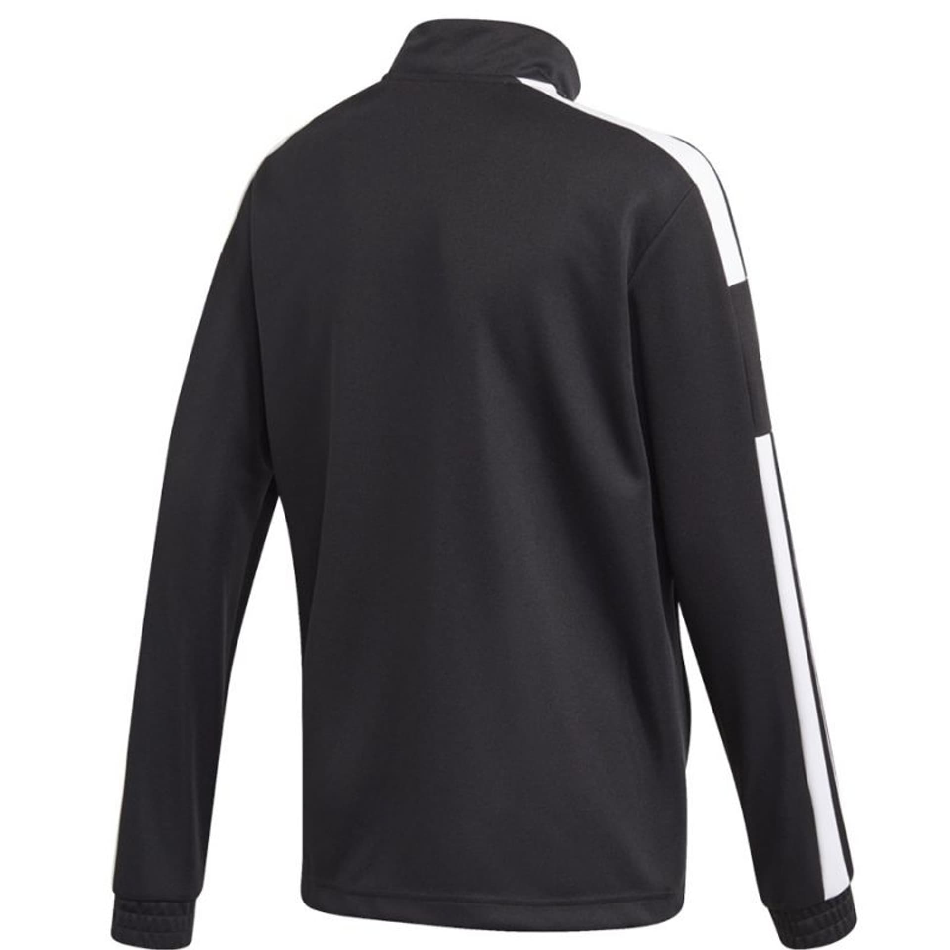 

Bluza adidas Squadra 21 Training Jacket Jr GK9542 (kolor Czarny