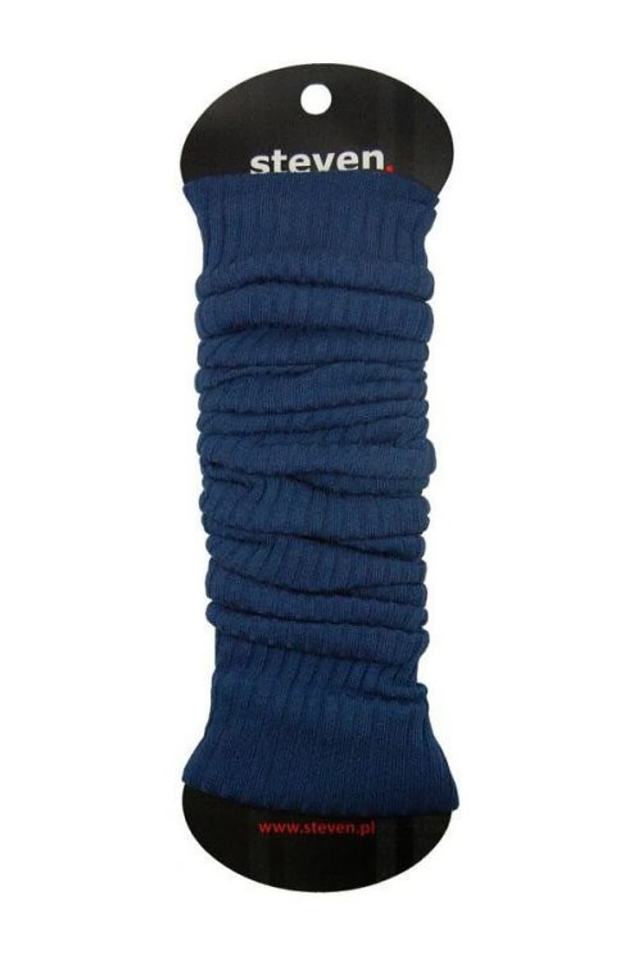 

GETRY STEVEN 092 (kolor szary, rozmiar uniwersalny)