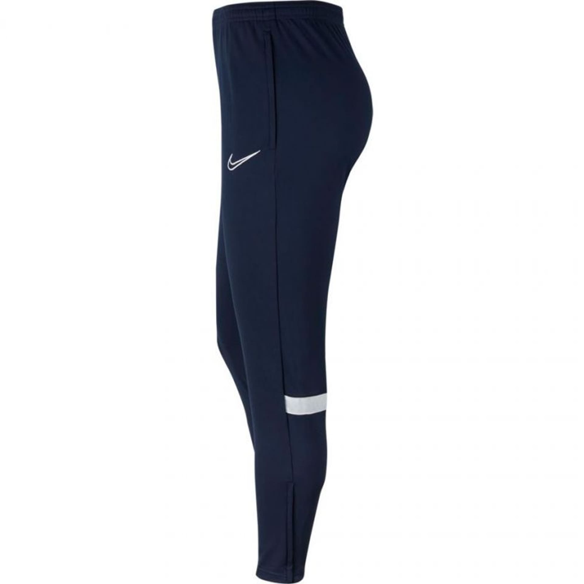 

Spodnie Nike Dri-FIT Academy M CW6122-451 (kolor Granatowy, rozmiar 2XL)