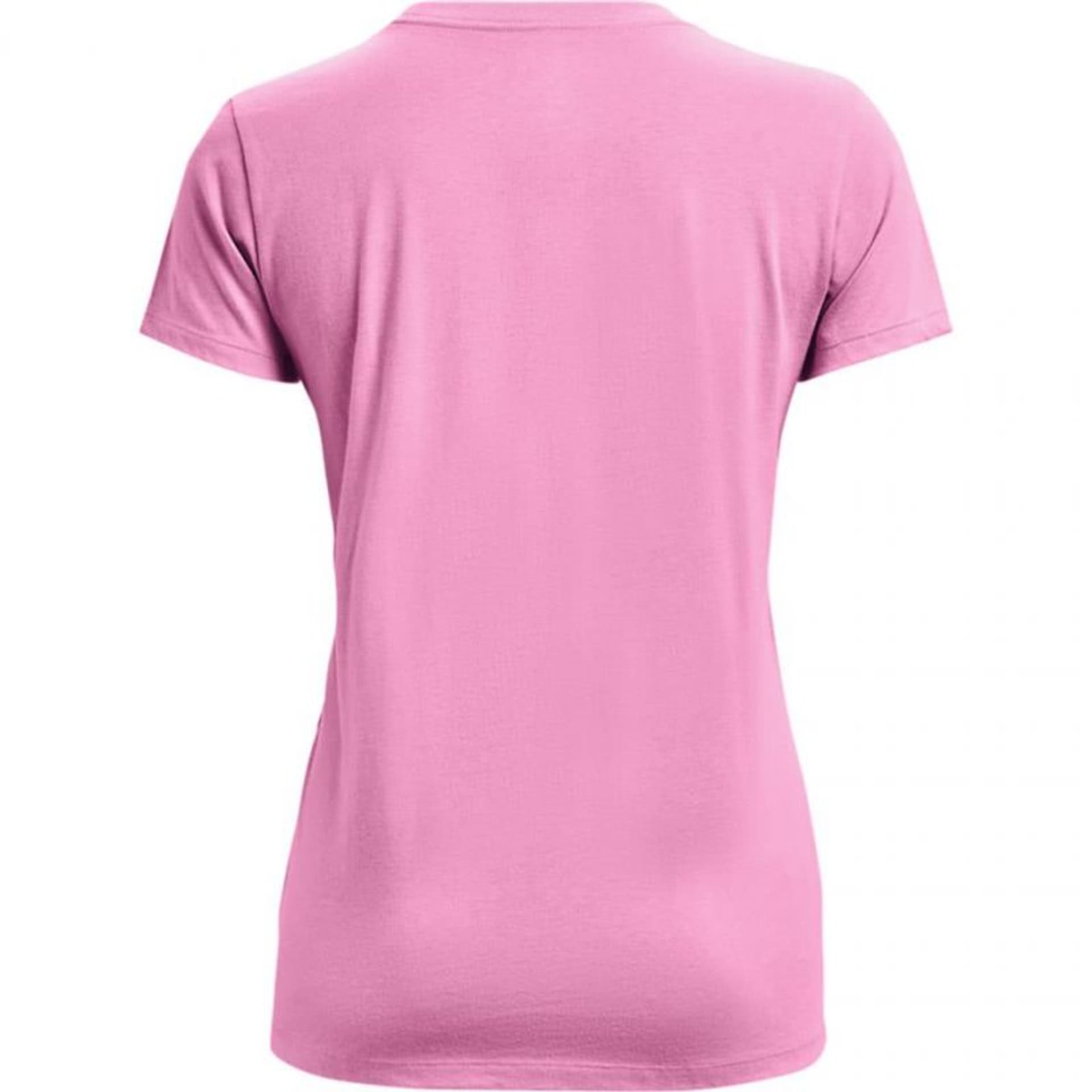 

Koszulka Under Armour Live Sportstyle Graphic SSC W 1356305 680 (kolor Różowy, rozmiar M)