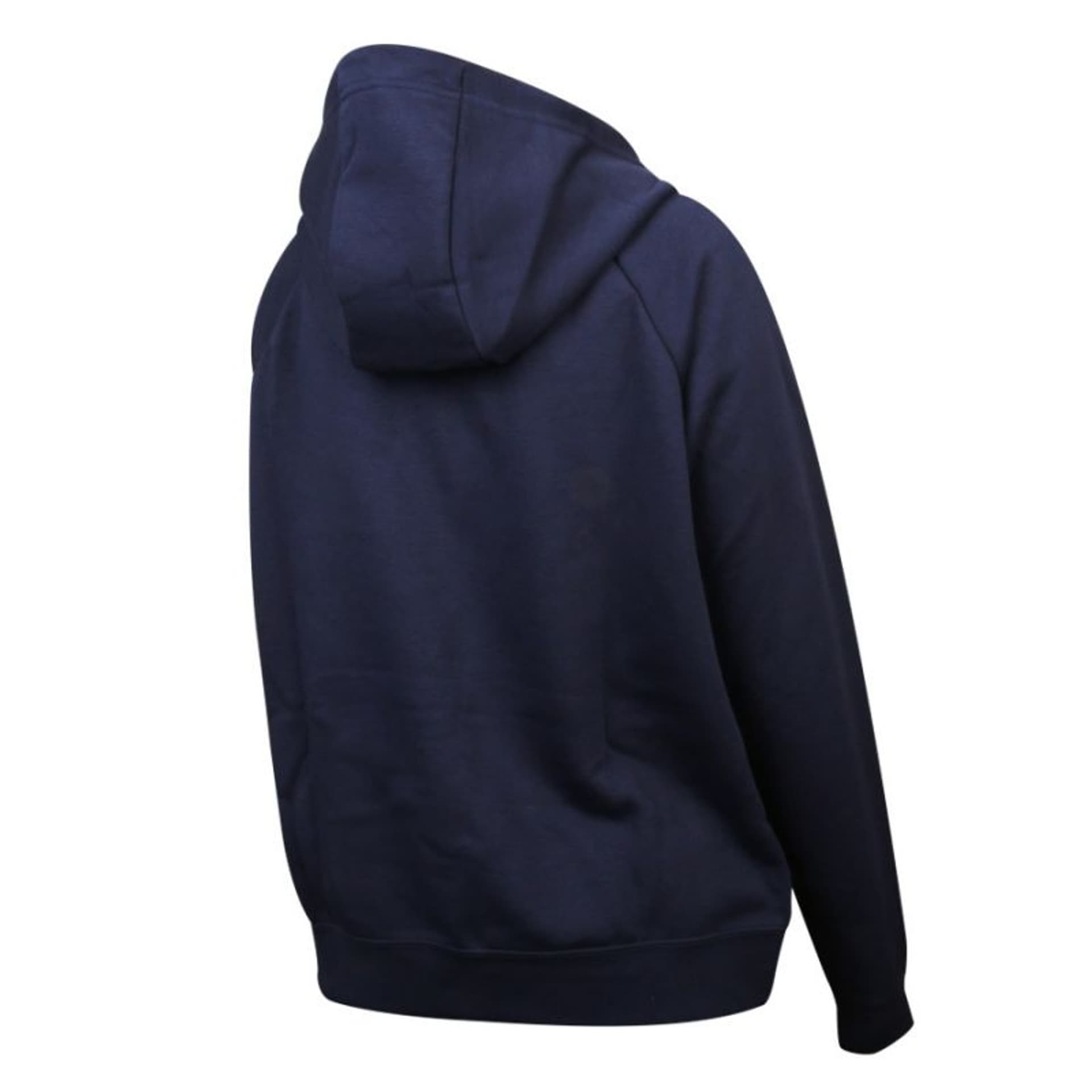 

Bluza Nike Park 20 Fleece Hoodie W CW6957 451 (kolor Granatowy, rozmiar M)
