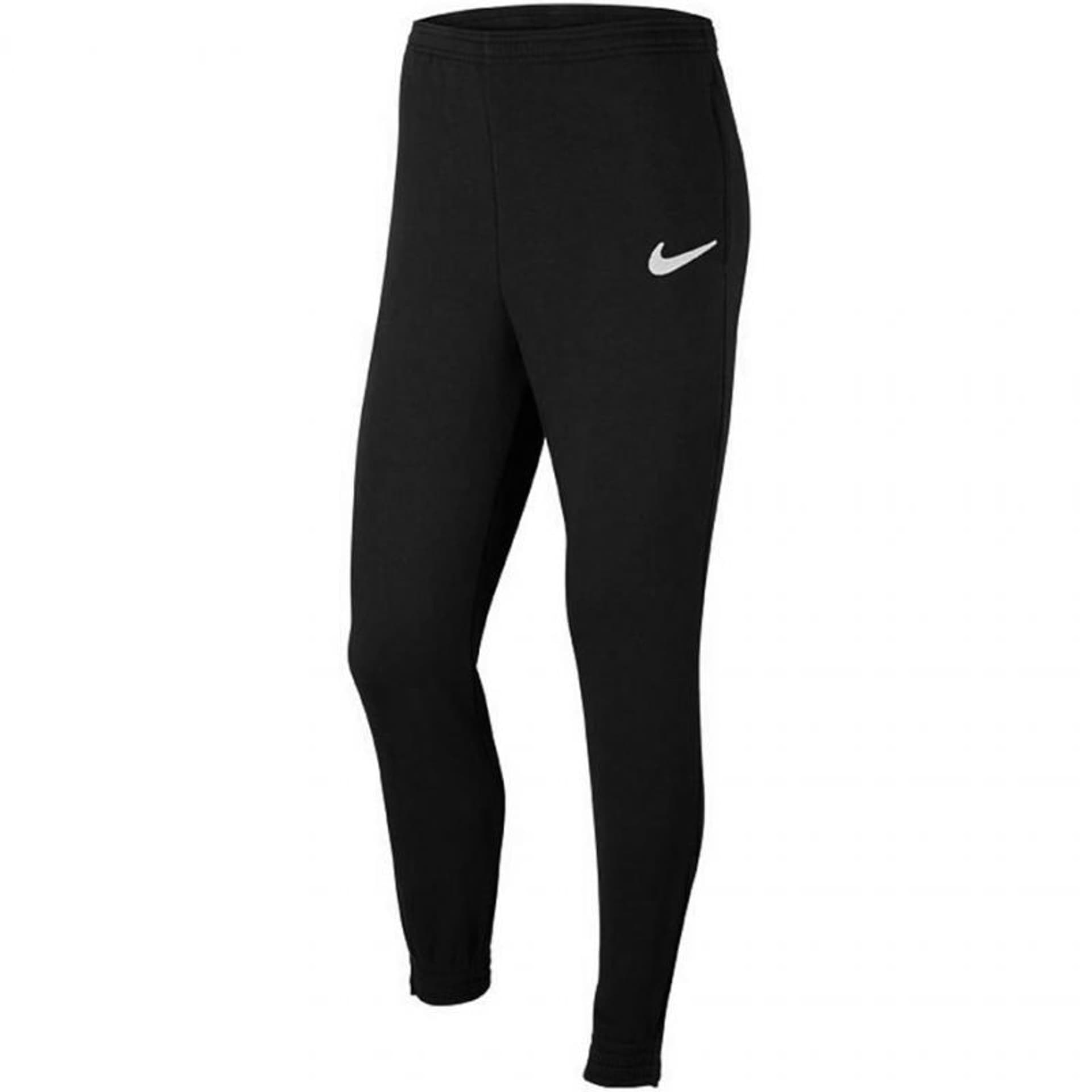 

Spodnie Nike Park 20 Fleece Pant Junior CW6909 (kolor Czarny, rozmiar L)