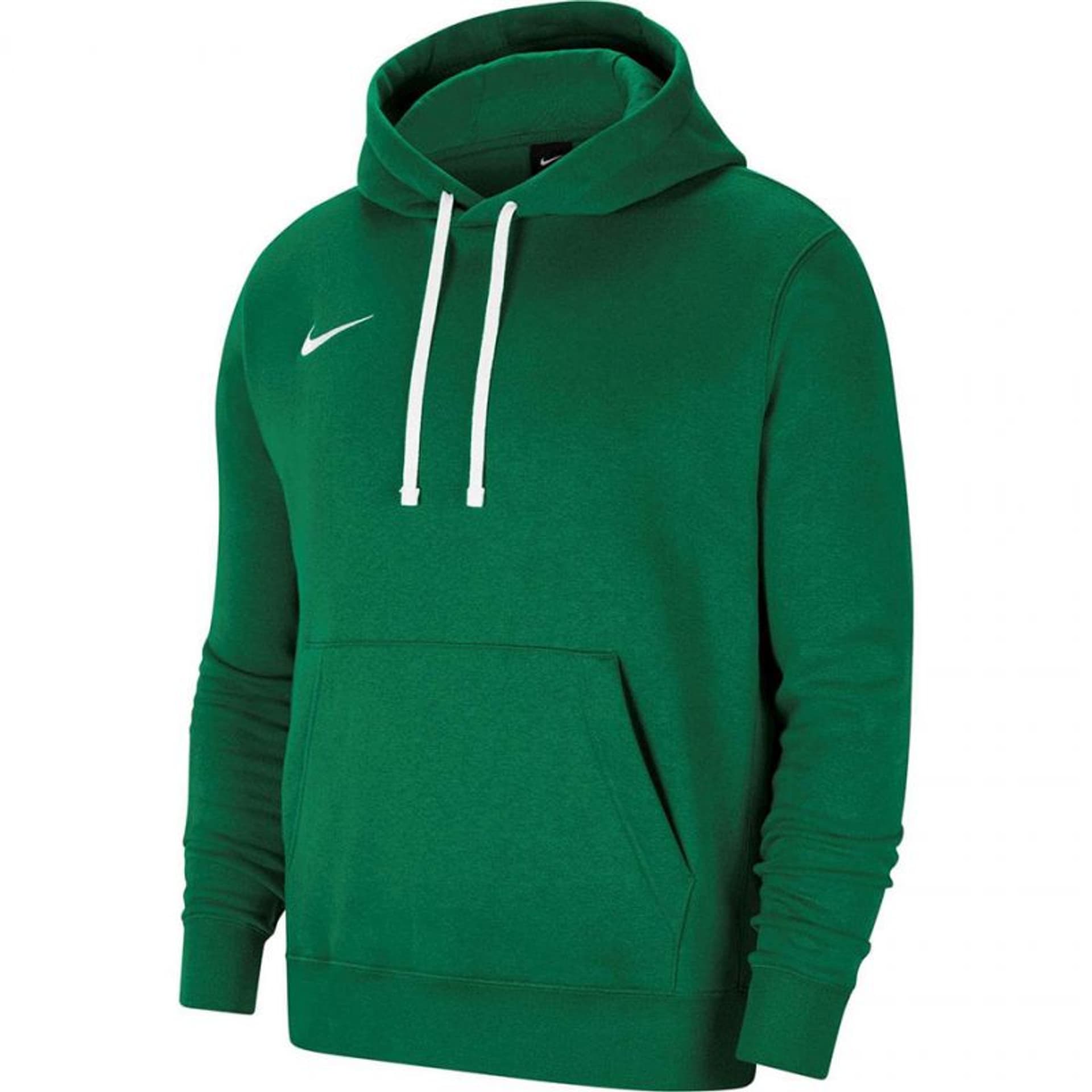 

Bluza Nike Park 20 Hoodie W CW6957 (kolor Zielony, rozmiar S)