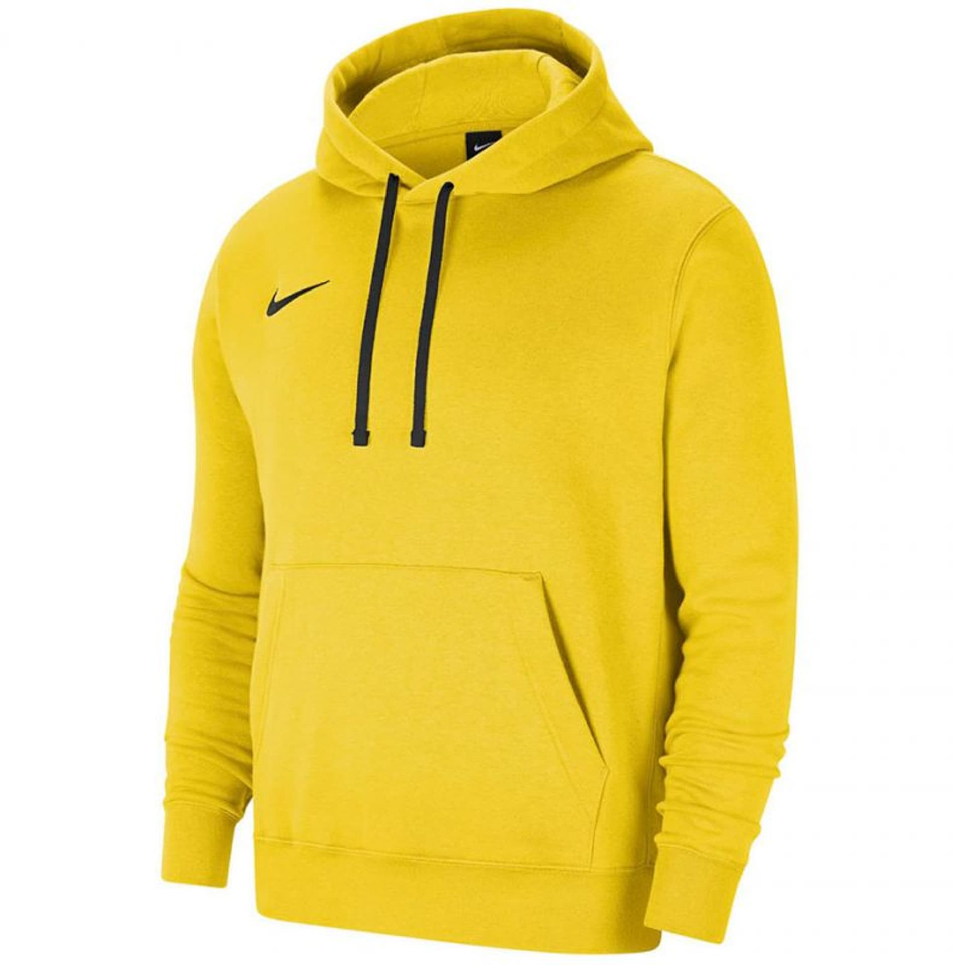

Bluza Nike Park 20 Hoodie W CW6957 (kolor Żółty, rozmiar M)