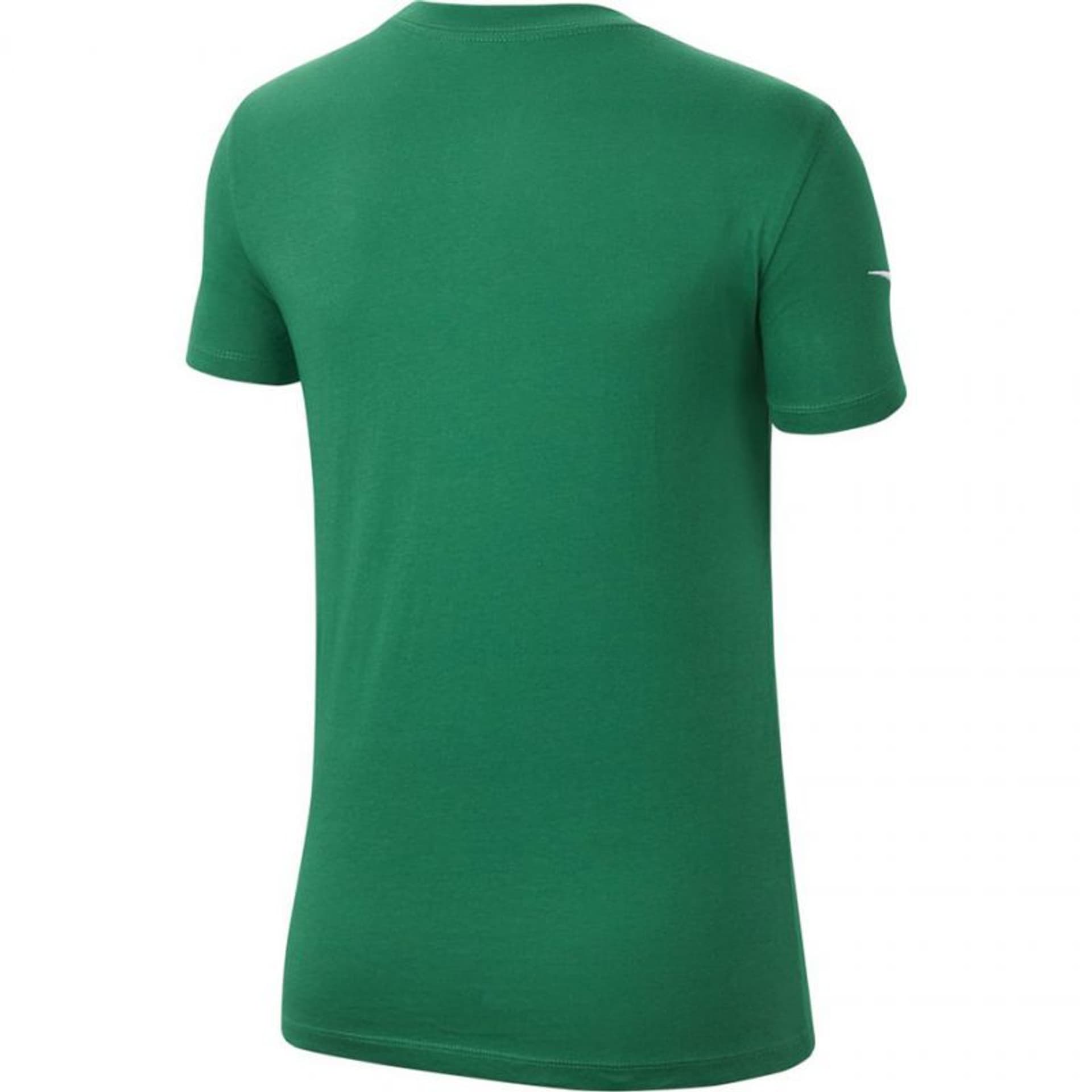 

Koszulka Nike Park 20 W CZ0903 (kolor Zielony, rozmiar S)