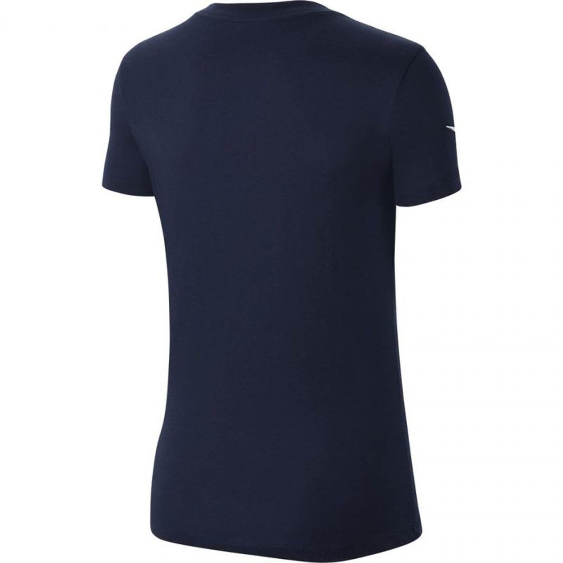 

Koszulka Nike Park 20 W CZ0903 (kolor Granatowy, rozmiar XL)