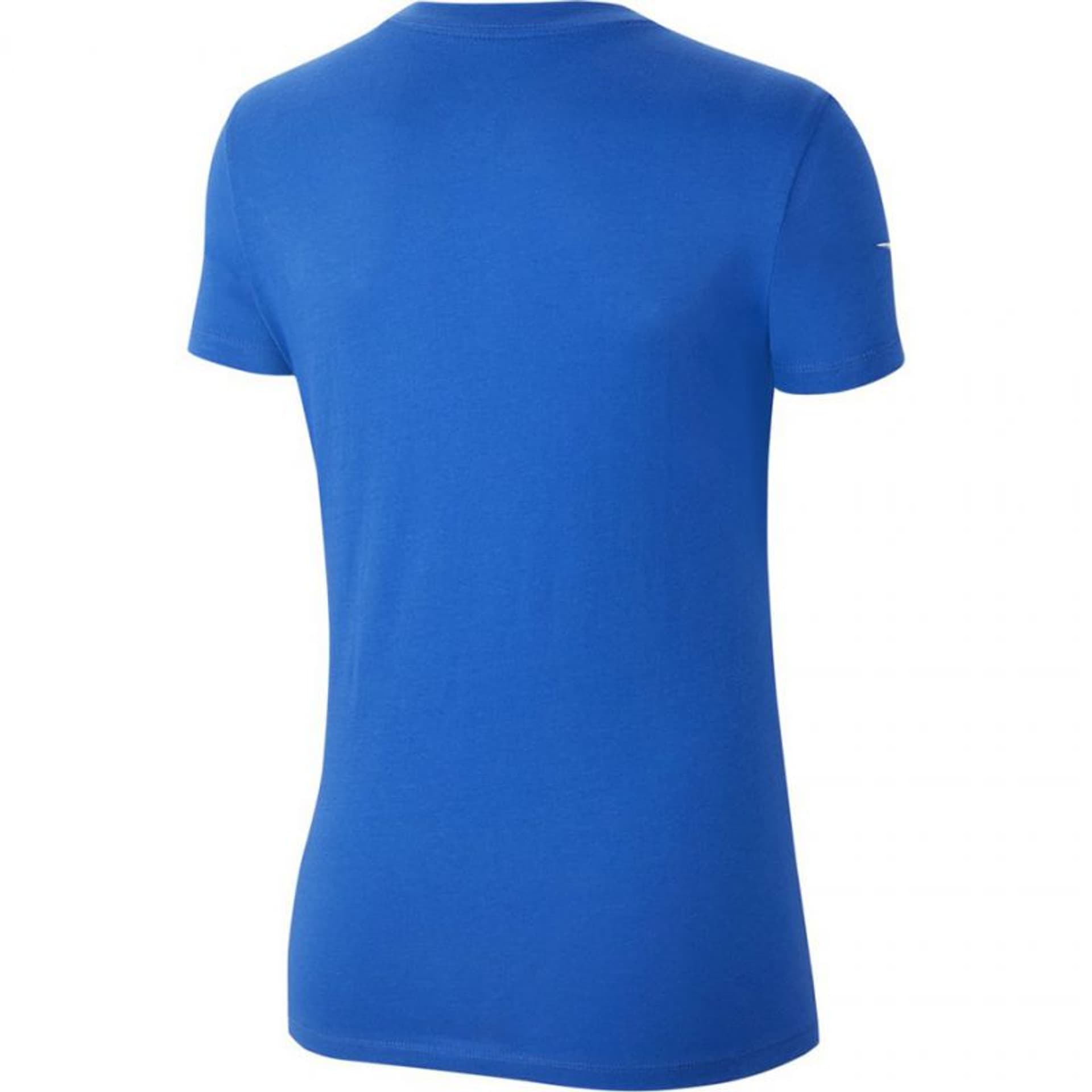

Koszulka Nike Park 20 W CZ0903 (kolor Niebieski, rozmiar S)