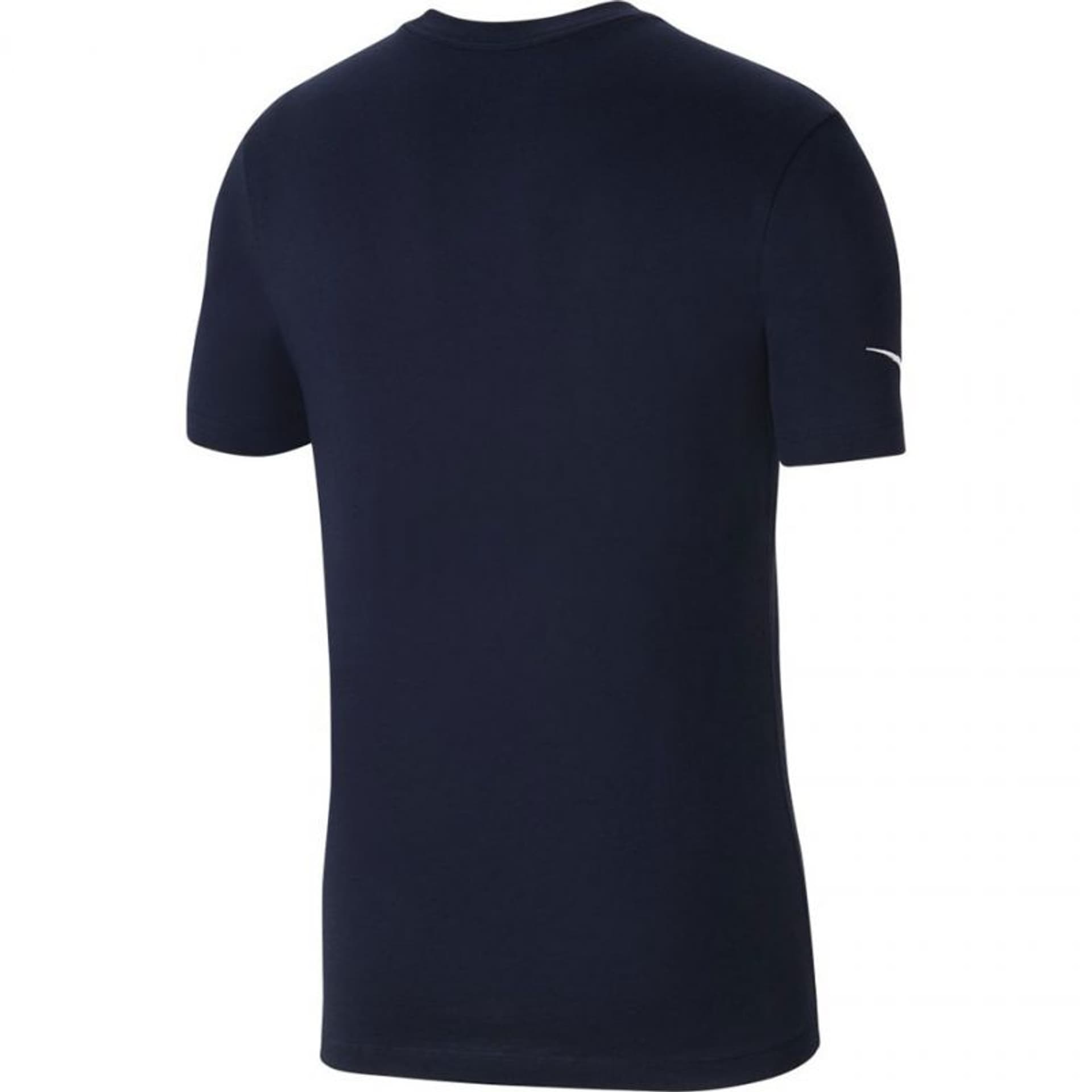 

Koszulka Nike Park 20 M CZ0881 (kolor Granatowy, rozmiar S)