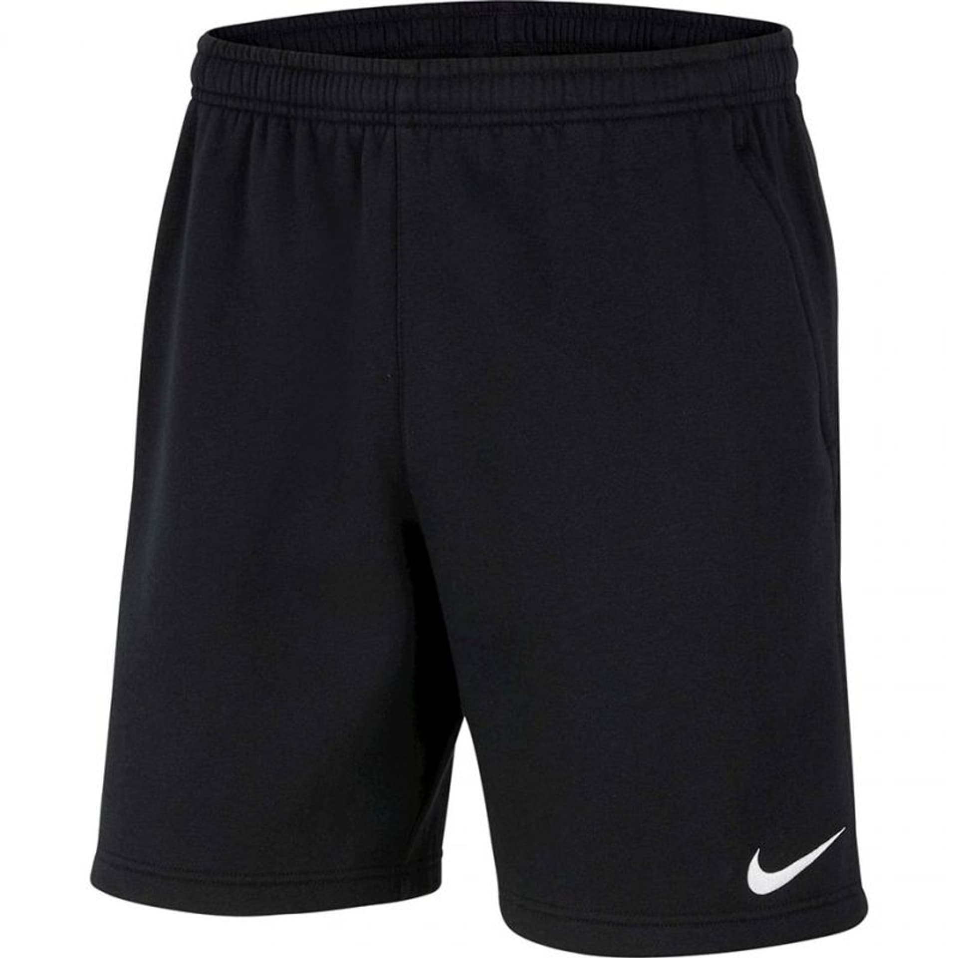 

Spodenki Nike Park 20 Short M CW6910 (kolor Czarny, rozmiar 2XL)