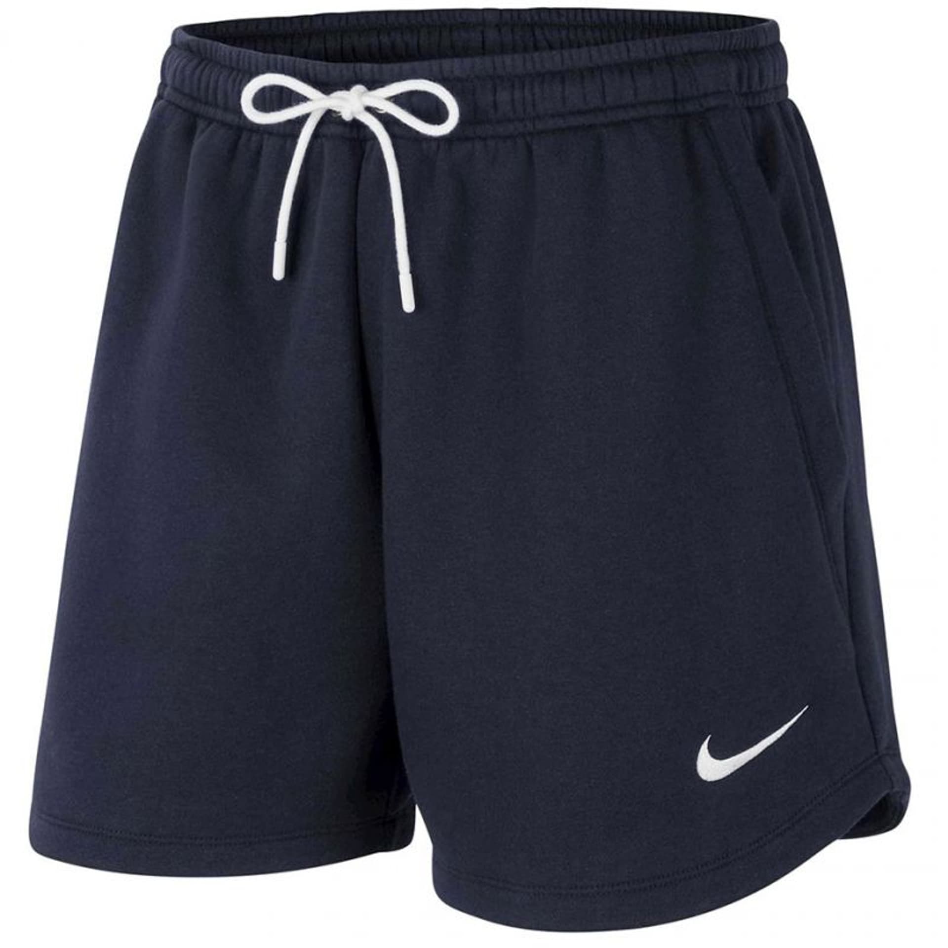 

Spodenki Nike Park 20 Short W CW6963 (kolor Granatowy, rozmiar L)