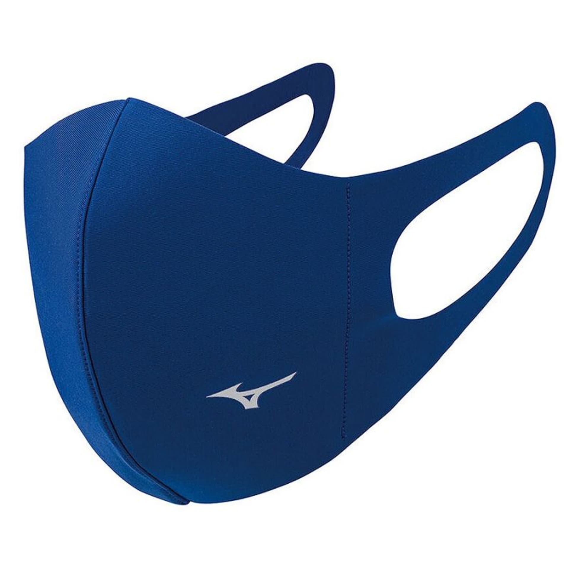 

Maseczka ochronna Mizuno SS21 J2GW055M27 (kolor Niebieski)