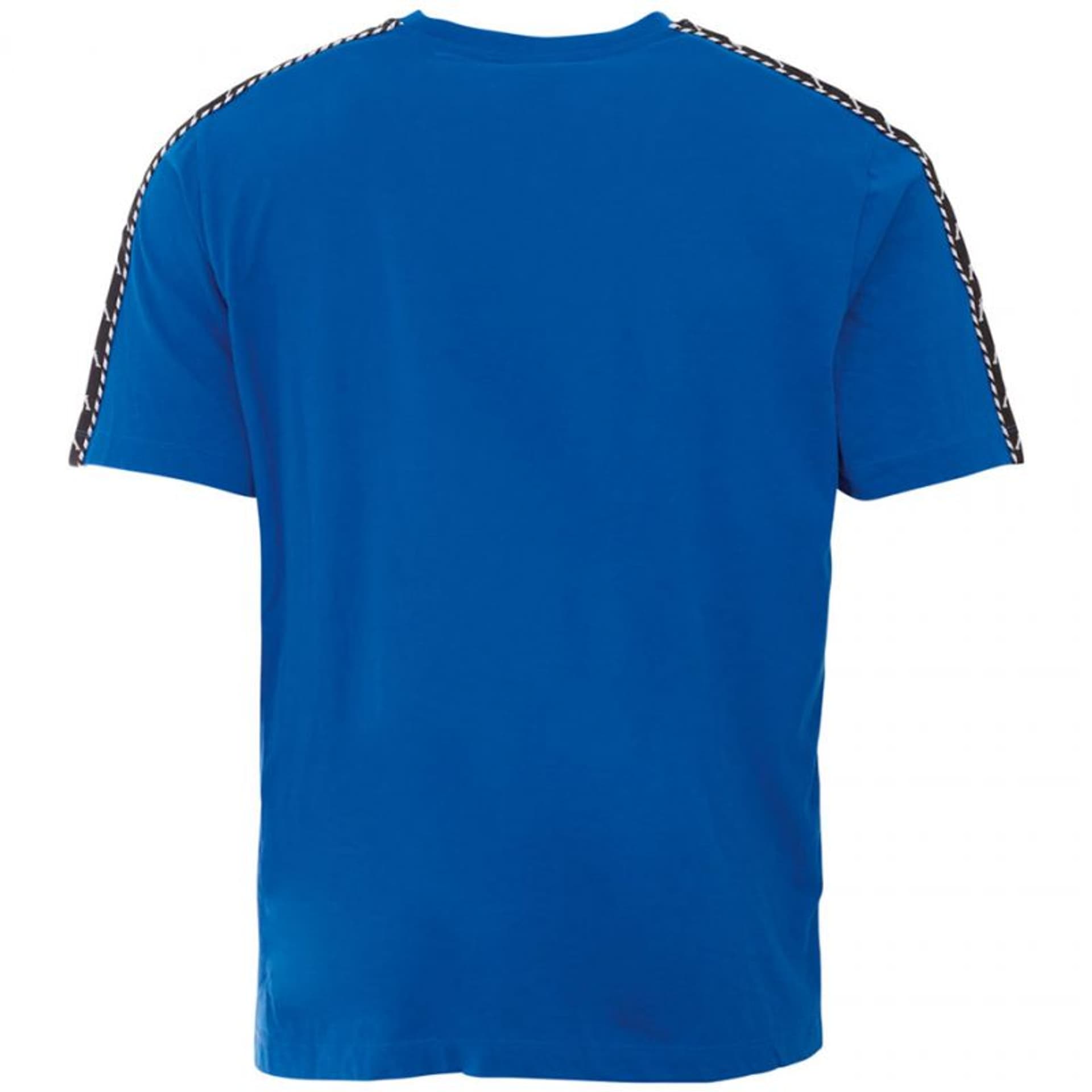 

Koszulka Kappa ILYAS M 309001 19-4151 (kolor Niebieski, rozmiar L)