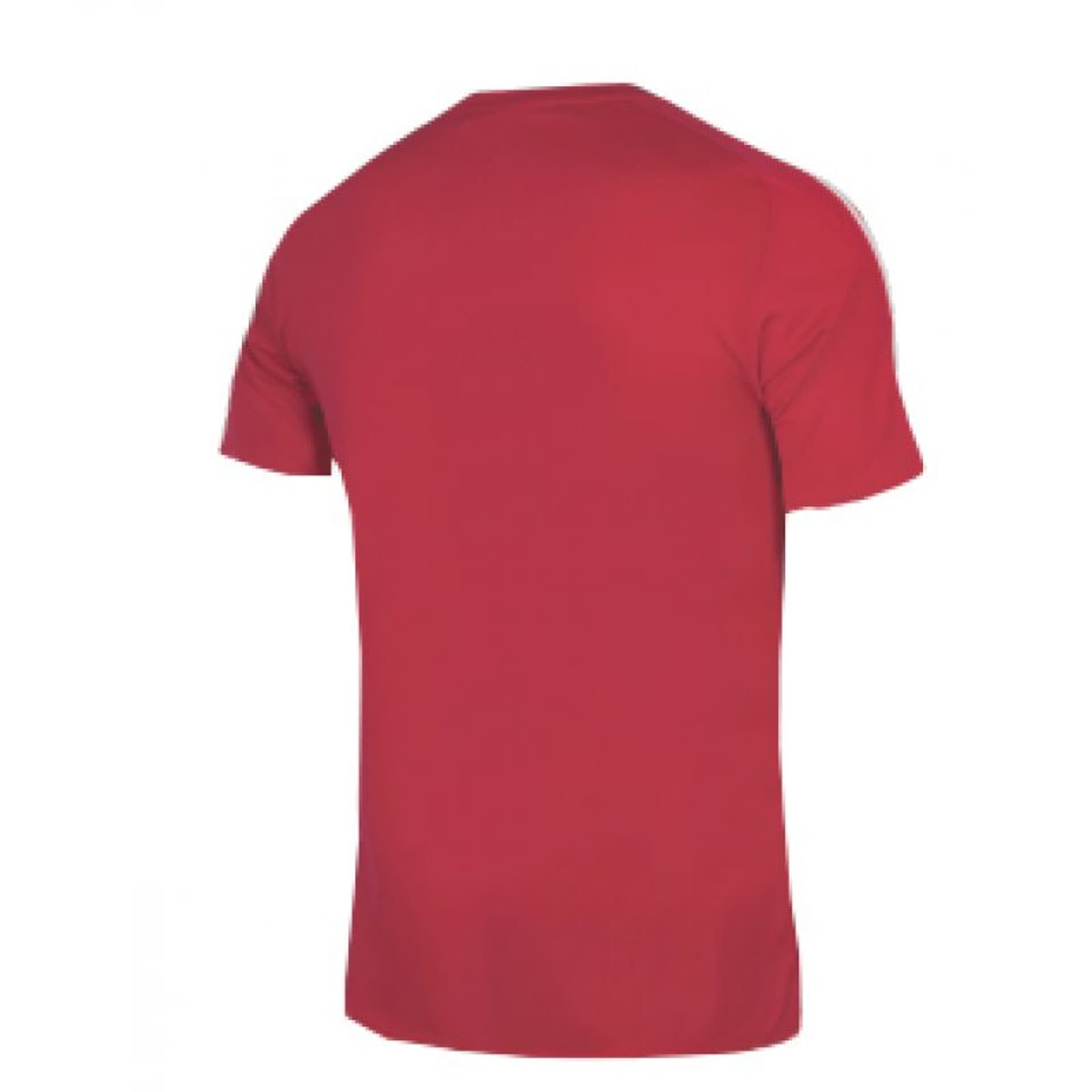 

Koszulka adidas Squadra 21 Jr (kolor Czerwony, rozmiar 140cm)