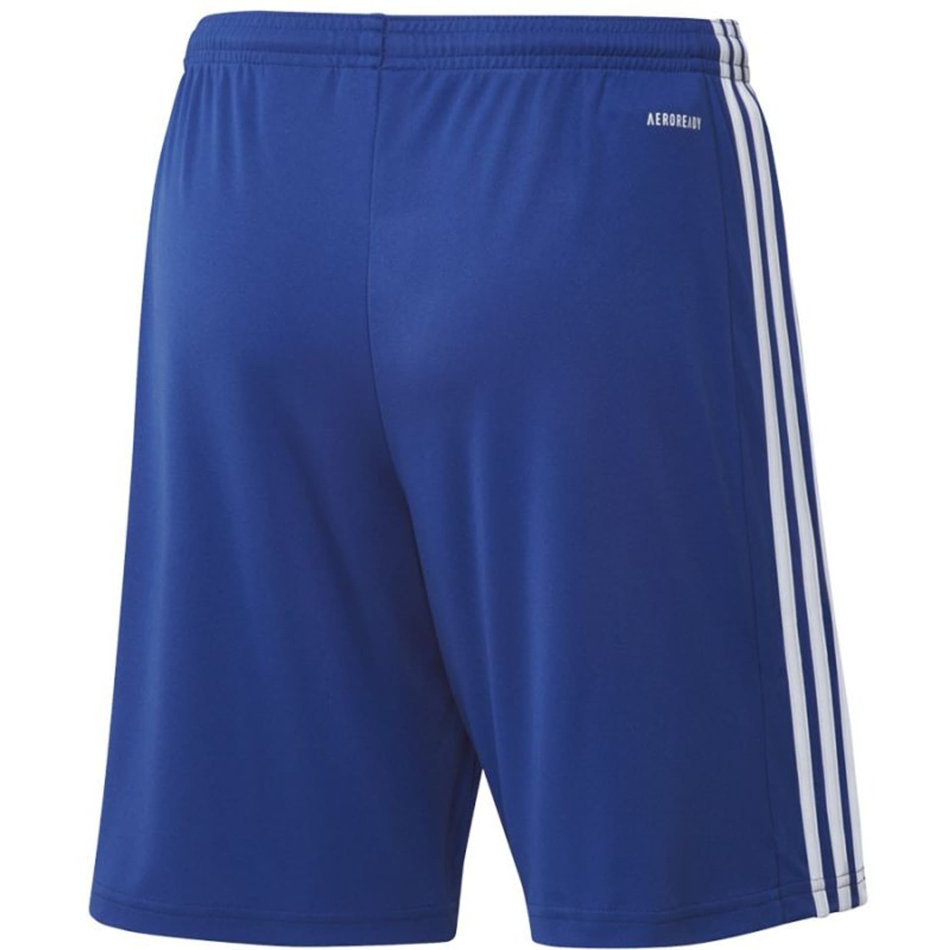 

Spodenki adidas Squadra 21 Short M GK9153 (kolor Niebieski, rozmiar XXL)