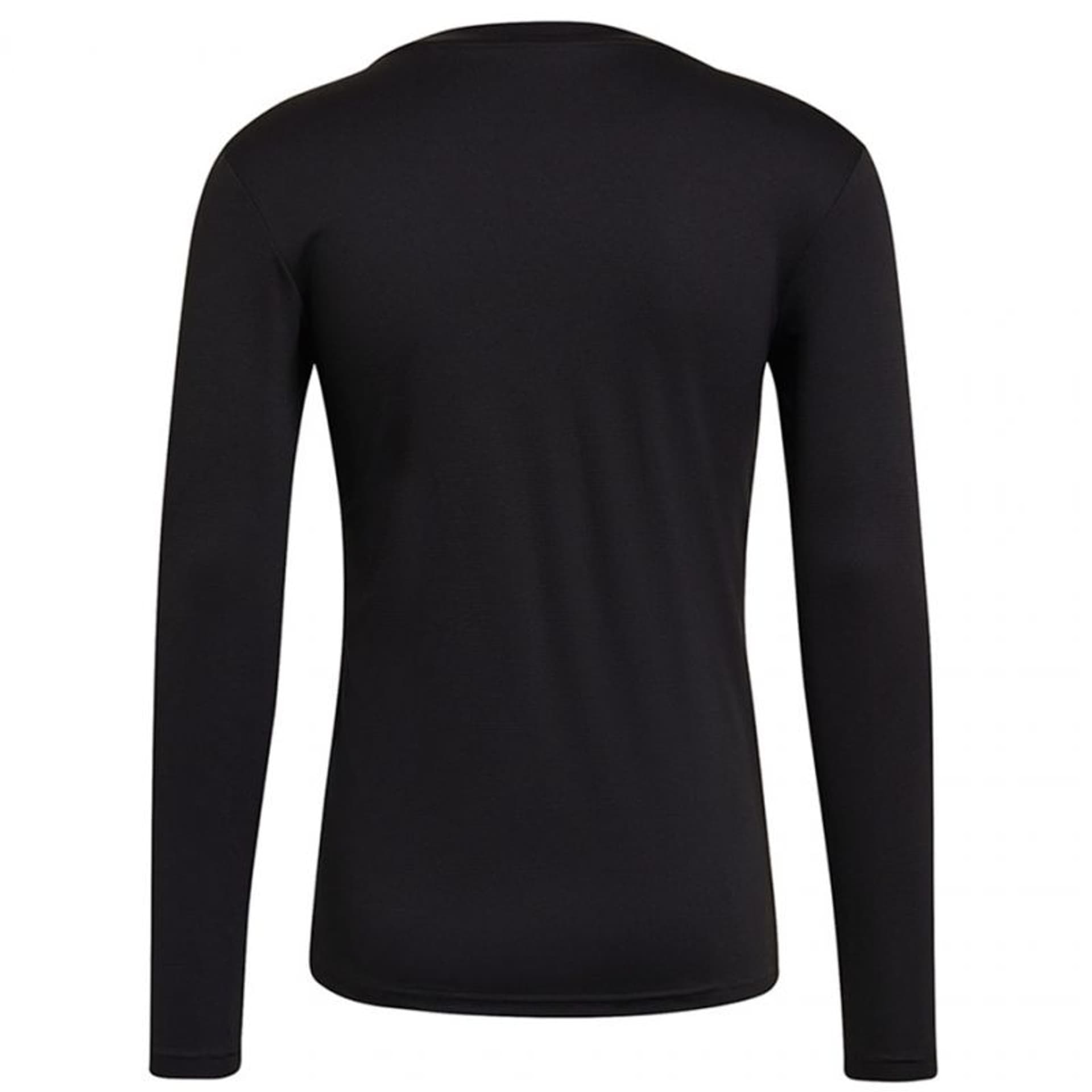 

Koszulka adidas Team Base Tee M GN5677 (kolor Czarny, rozmiar L)