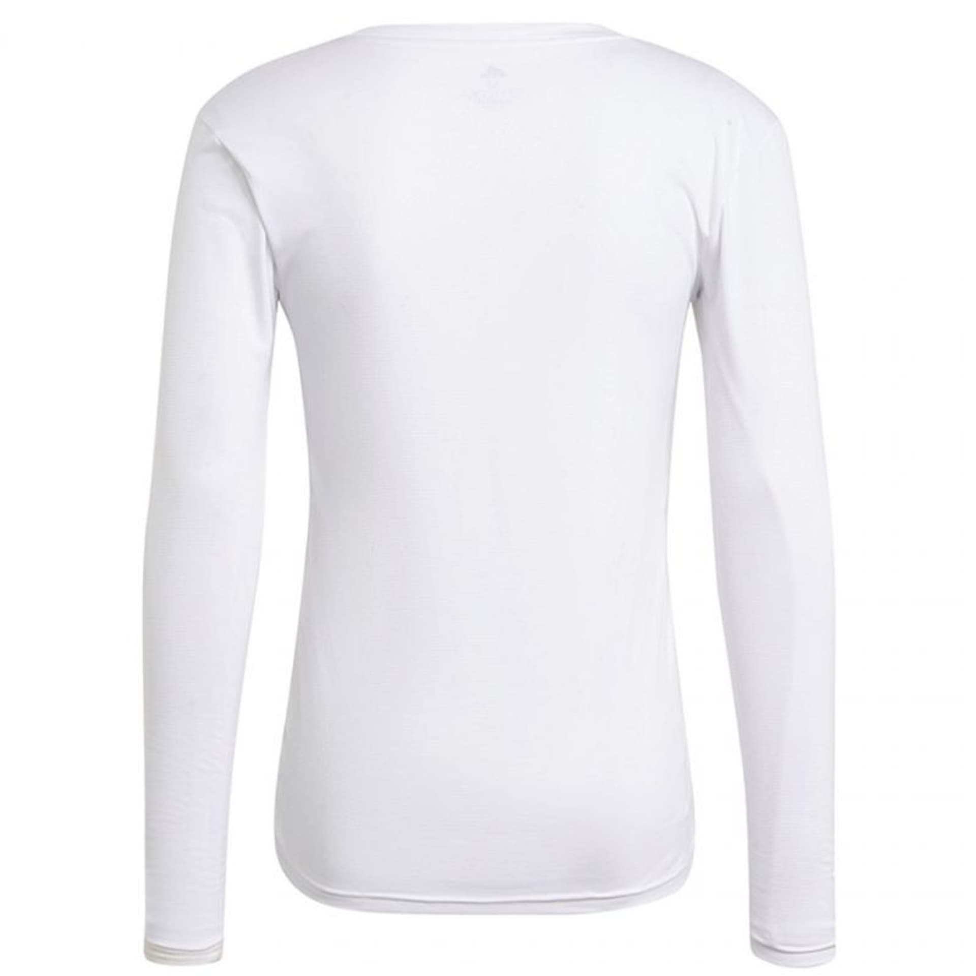 

Koszulka adidas Team Base Tee M GN5676 (kolor Biały, rozmiar L)