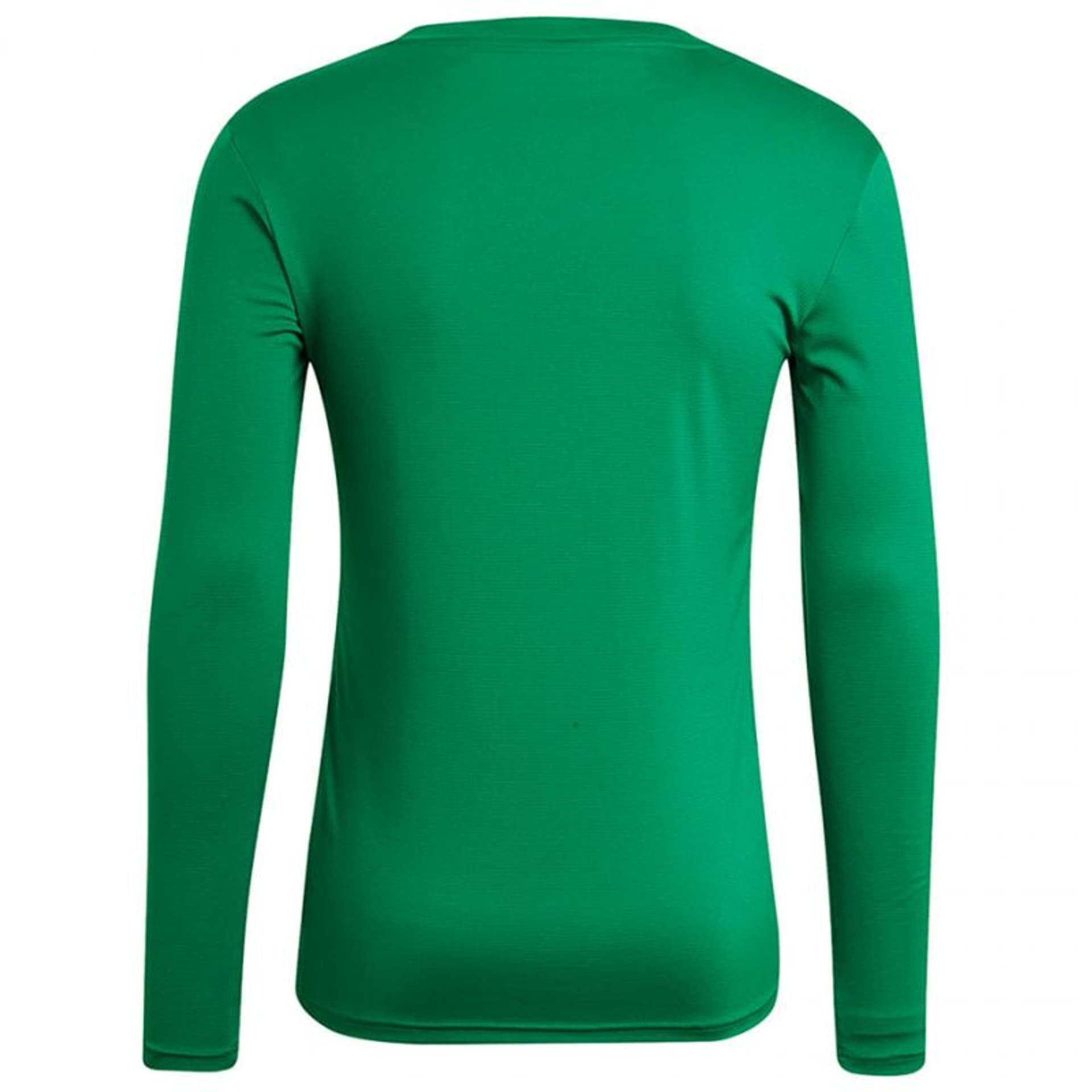 

Koszulka adidas Team Base Tee M GN7504 (kolor Zielony, rozmiar S)