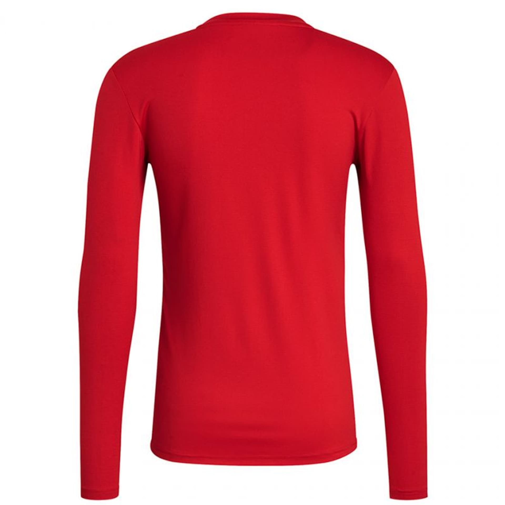 

Koszulka adidas Team Base Tee M GN5674 (kolor Czerwony, rozmiar M)