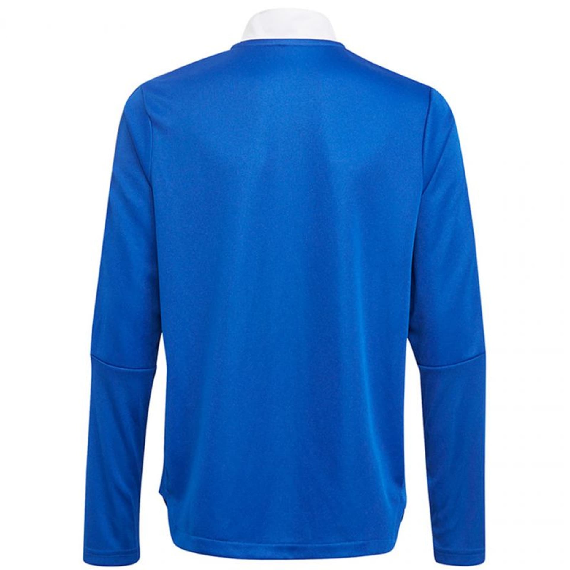 

Bluza adidas Tiro 21 Training Top Youth Jr GM7322 (kolor Niebieski, rozmiar 140cm)