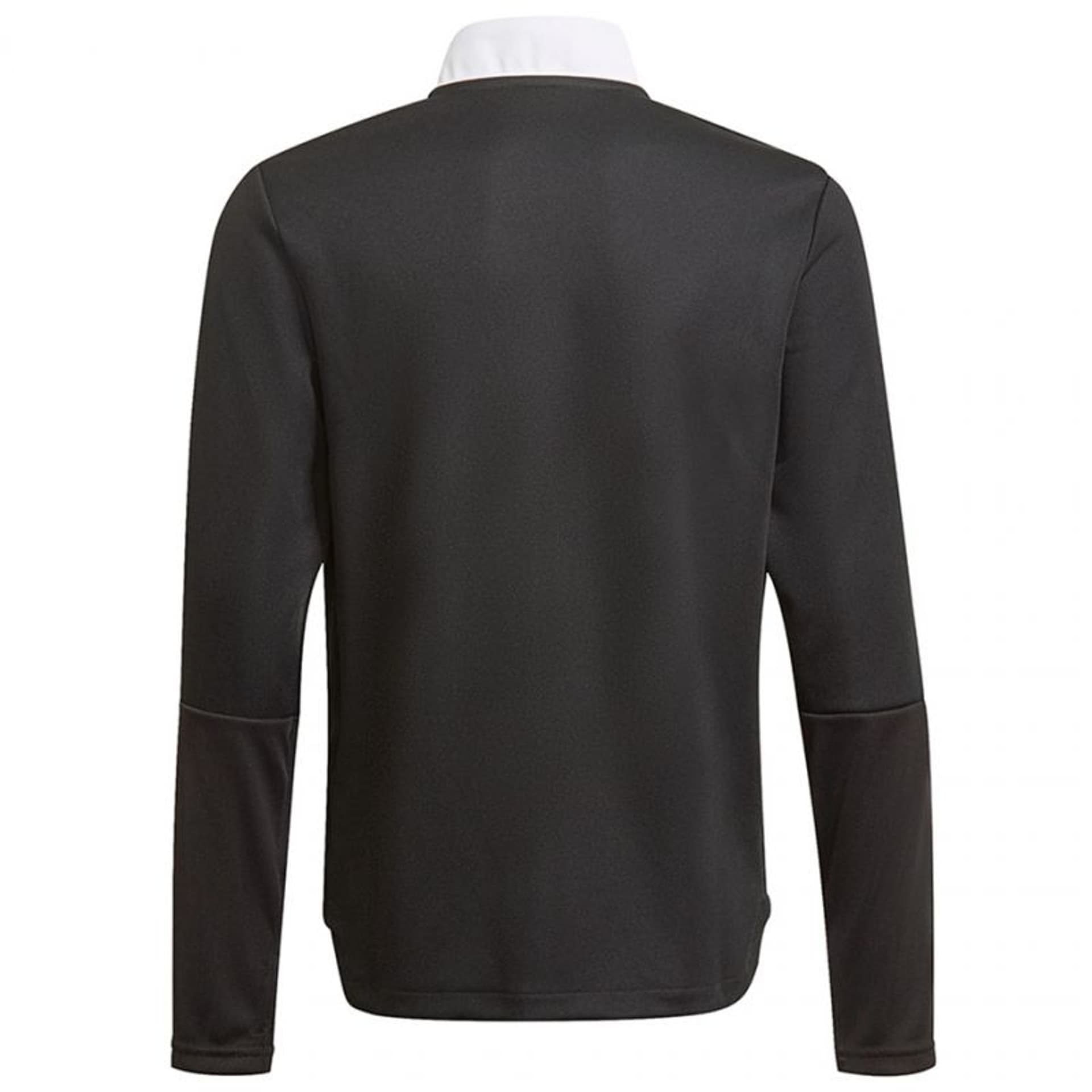 

Bluza adidas Tiro 21 Training Top Youth Jr GM7325 (kolor Czarny, rozmiar 164cm)