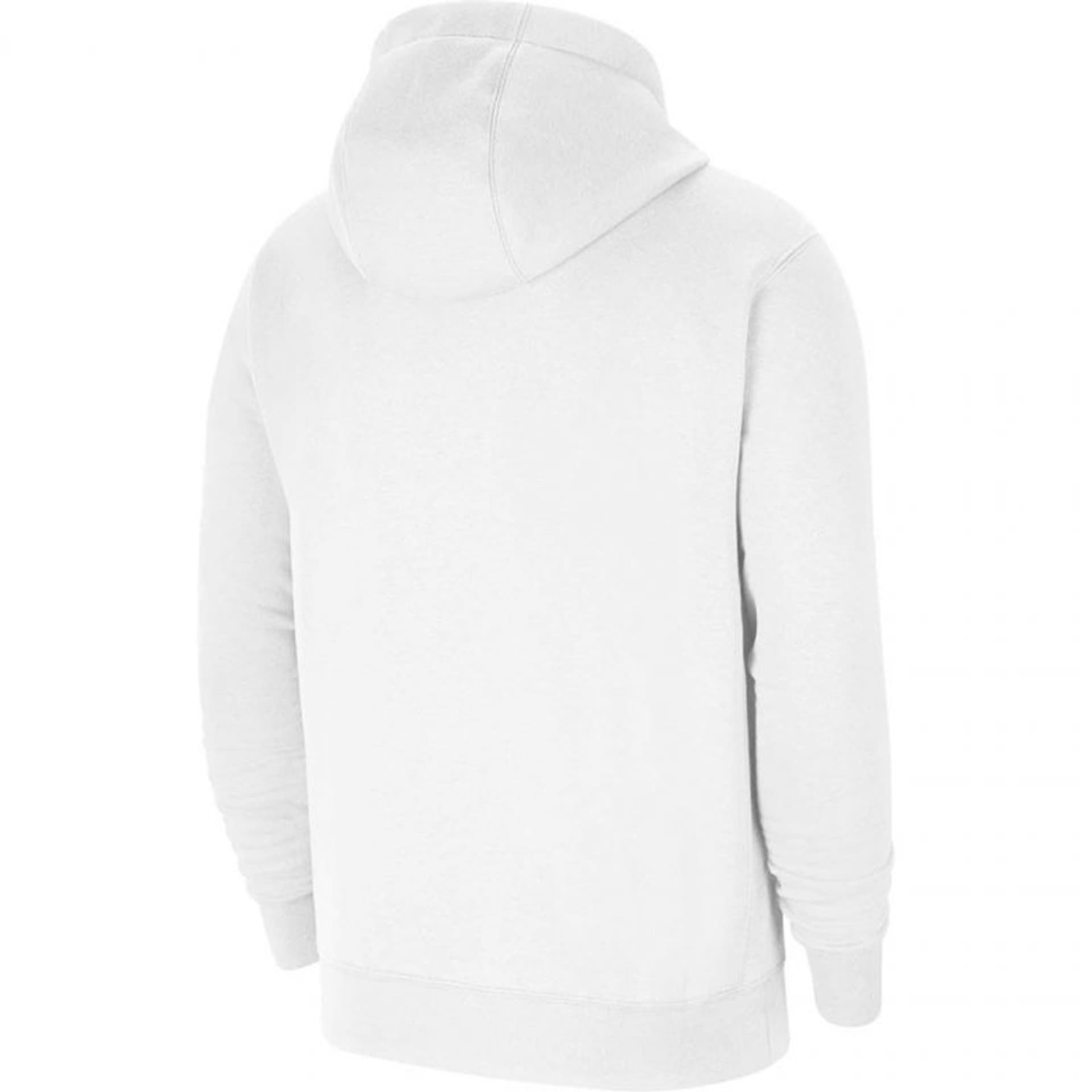 

Bluza Nike Team Club 20 Hoodie M CW6894 (rozmiar M)