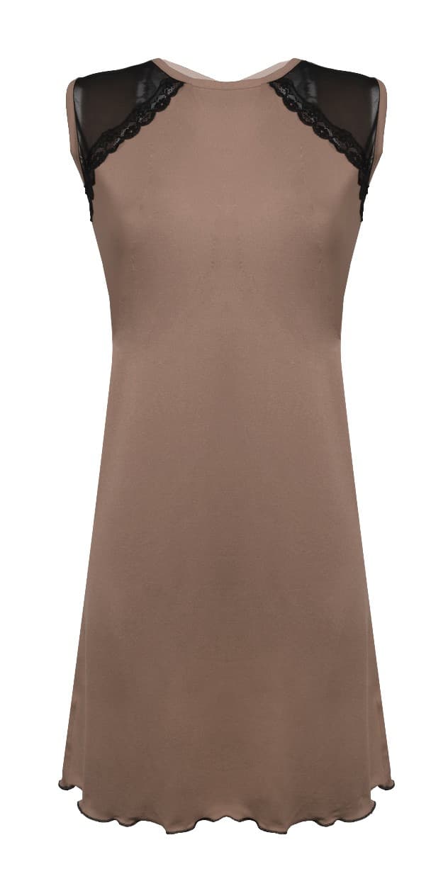 

HALKA ABBIE (kolor pinkowy, rozmiar 2xl)