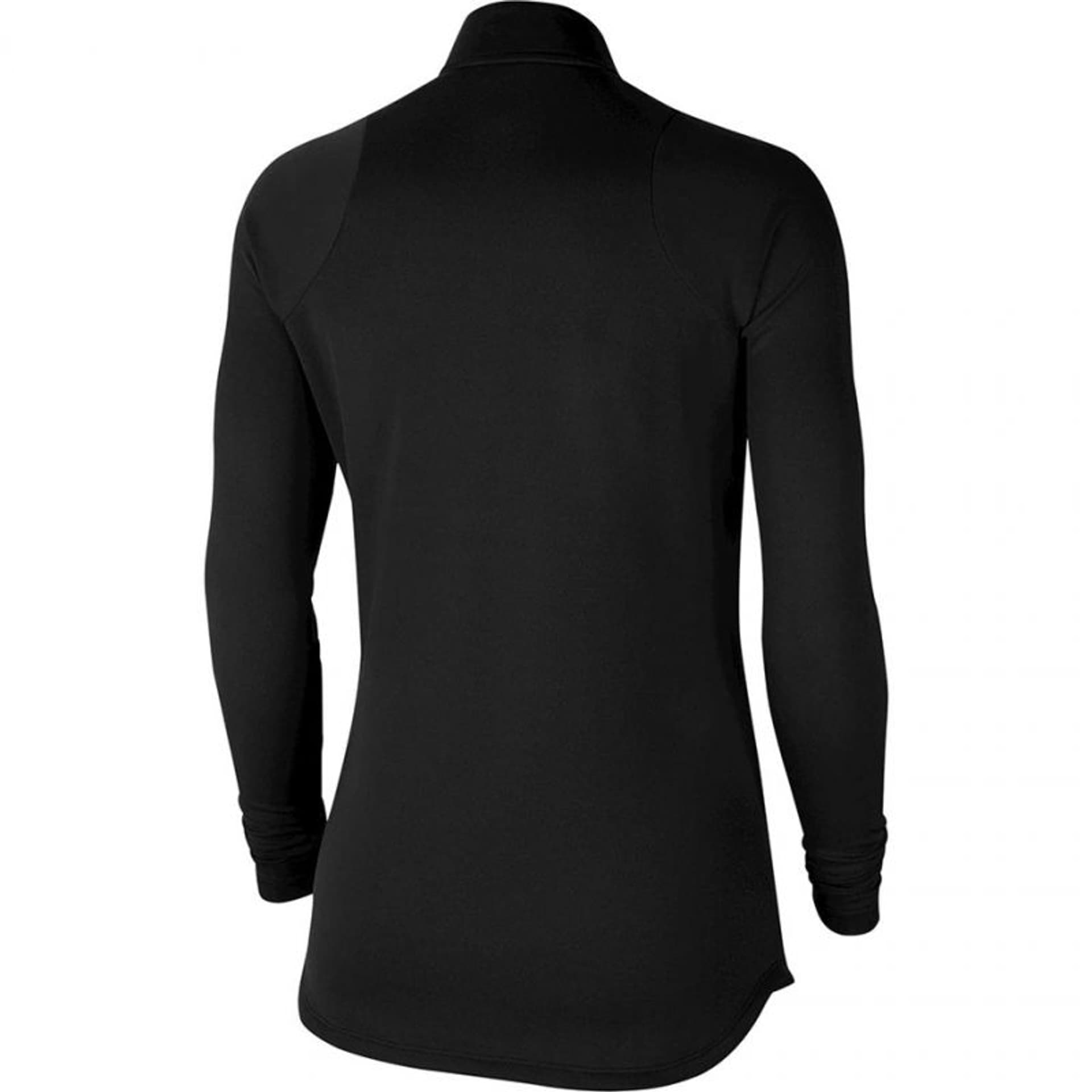 

Bluza Nike Dri-Fit Academy W CV2653 014 (kolor Czarny, rozmiar L)