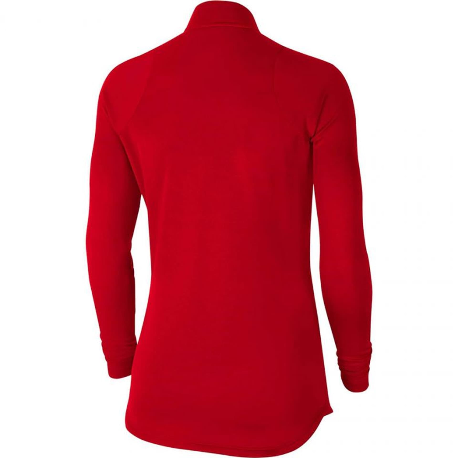 

Bluza Nike Dri-Fit Academy W CV2653-657 (kolor Czerwony, rozmiar L)