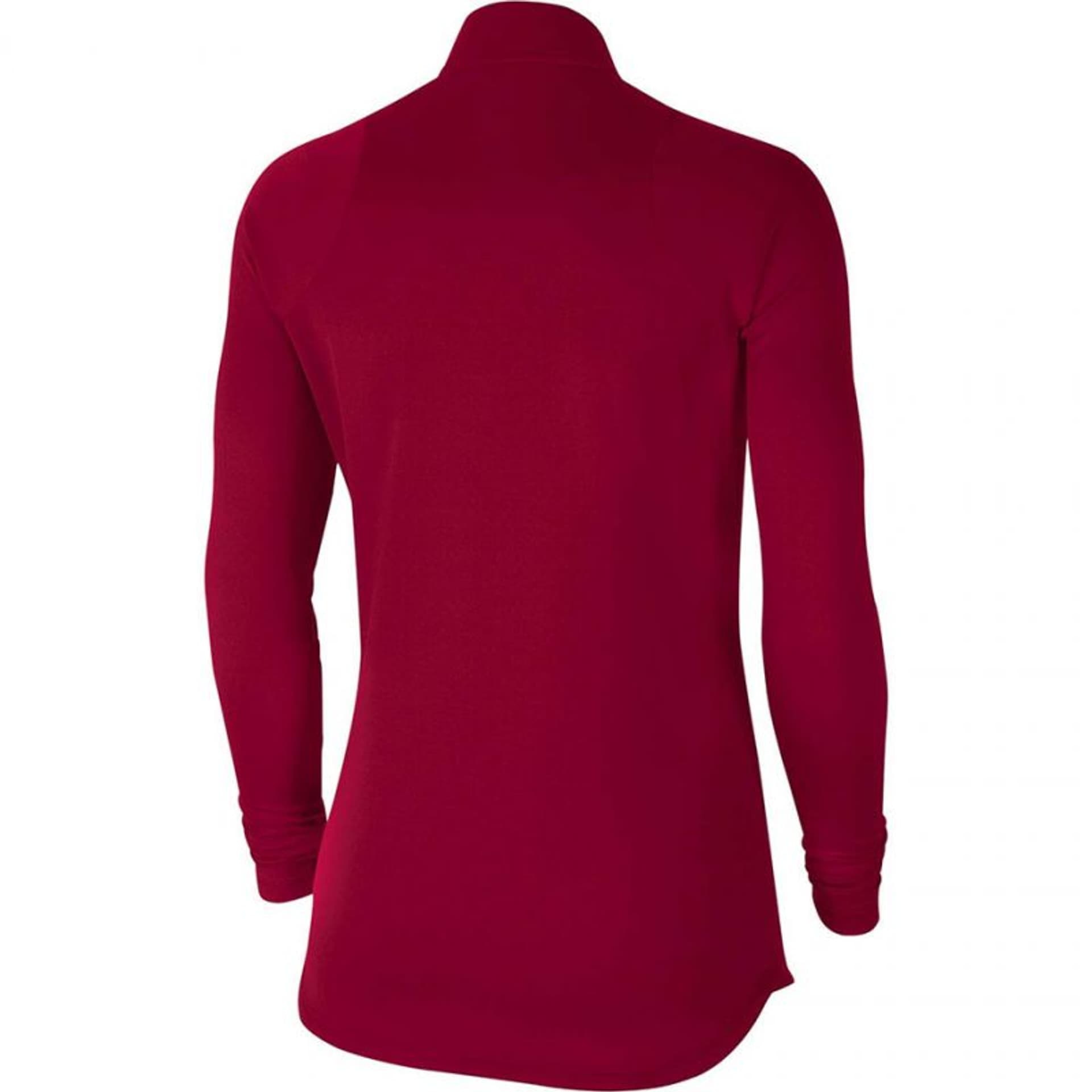 

Bluza Nike Dri-Fit Academy W CV2653-677 (kolor Czerwony, rozmiar XS)