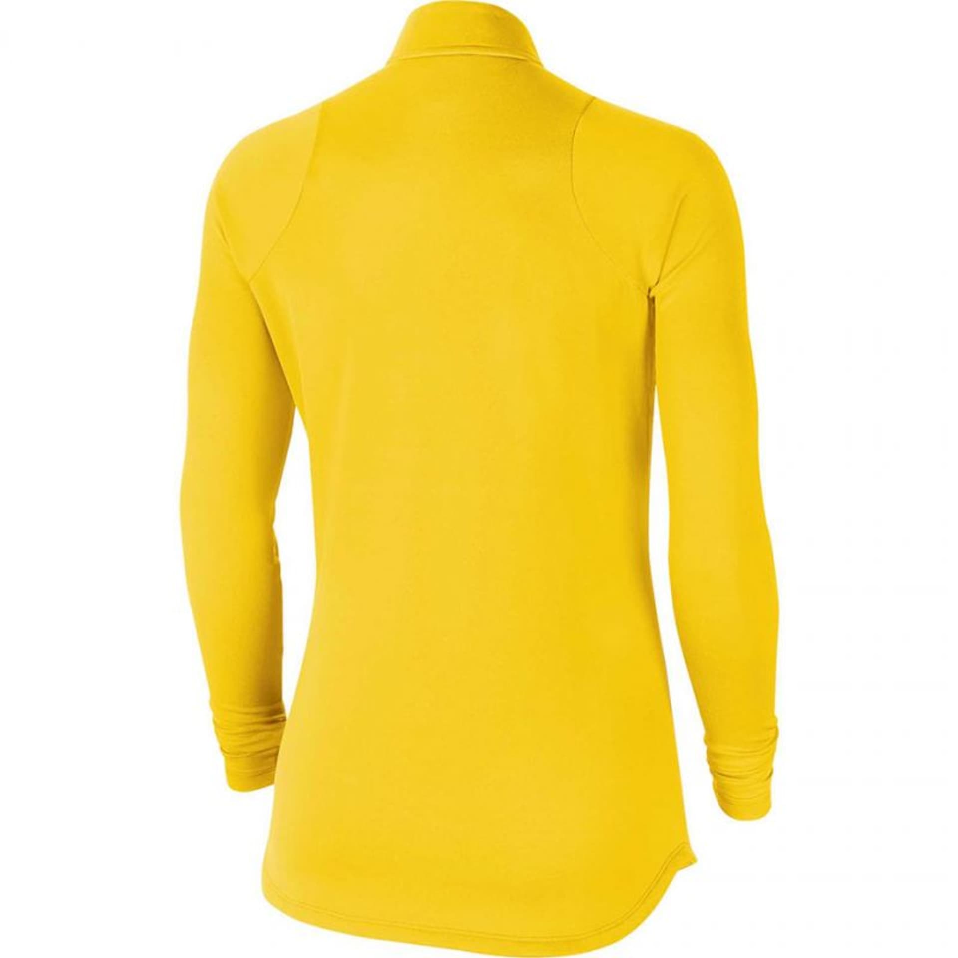 

Bluza Nike Dri-FIT Academy W CV2653-719 (kolor Żółty, rozmiar L)