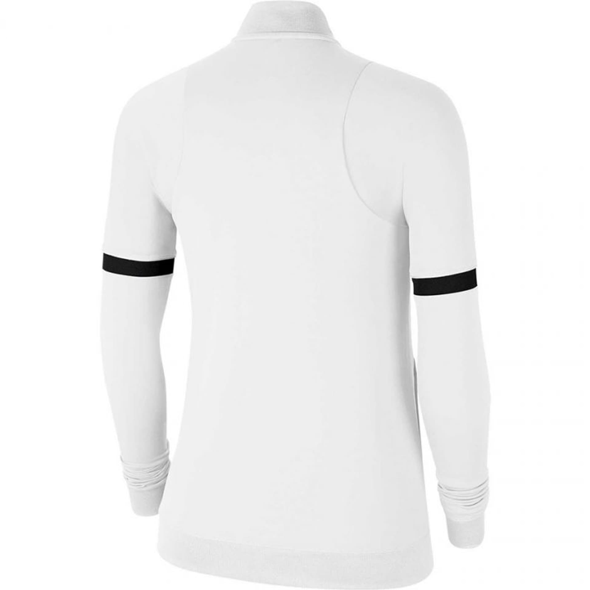 

Bluza Nike Dri-FIT Academy 21 W CV2677-100 (kolor Biały, rozmiar L)