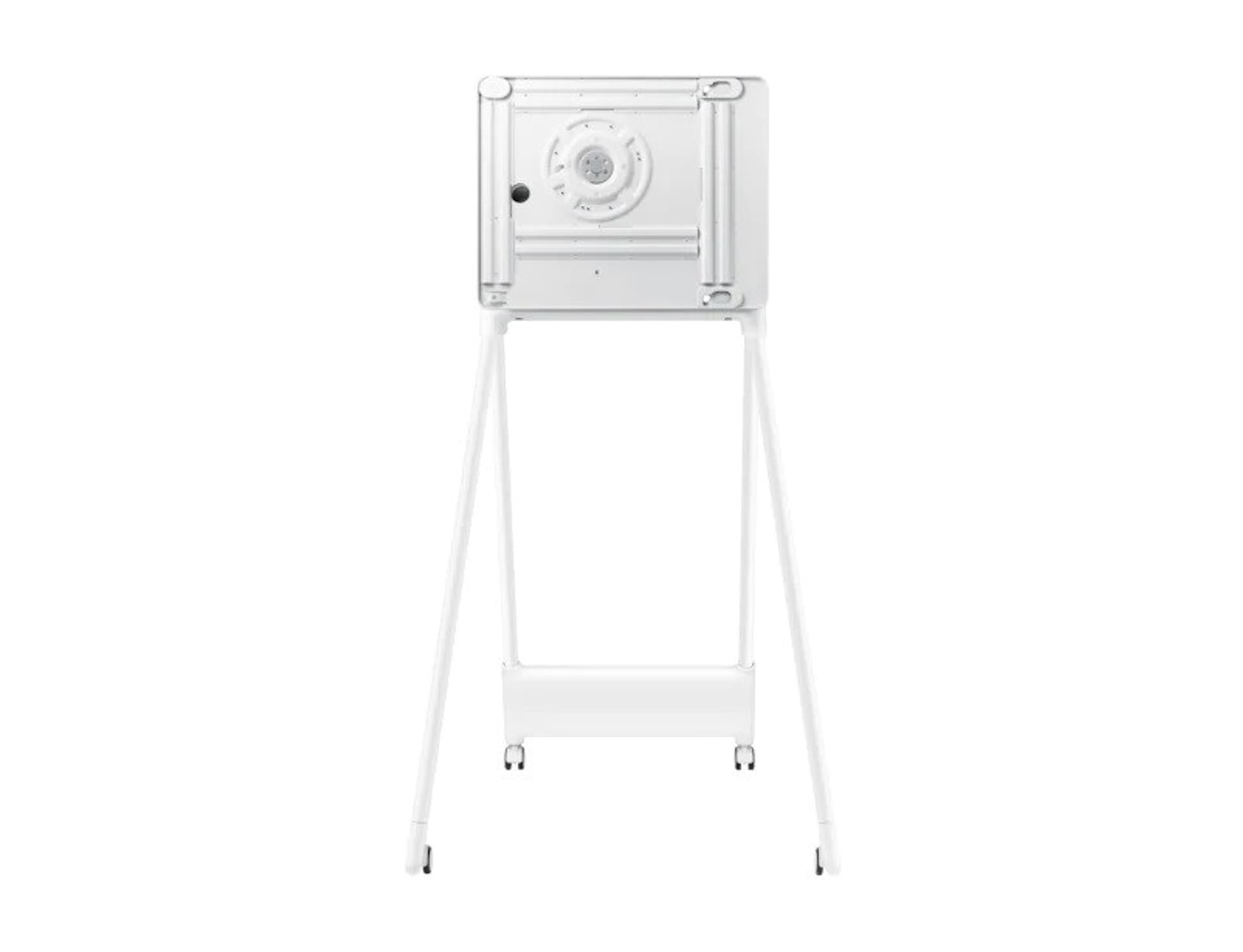 

Przenośny stojak na kółkach do monitora Flip2 55 cali WM55R (STN-WM55RXEN)
