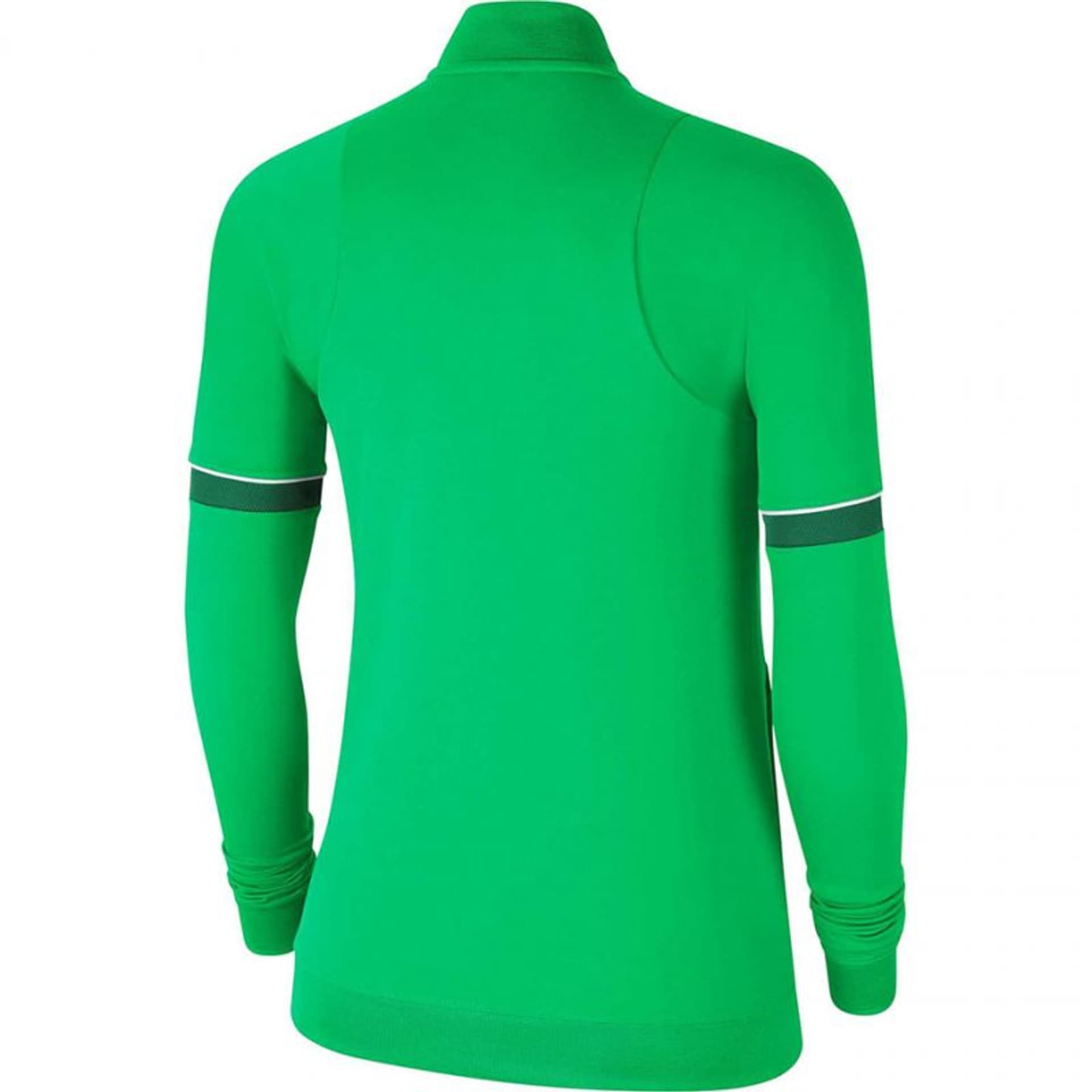 

Bluza Nike Dri-FIT Academy 21 W CV2677-362 (kolor Zielony, rozmiar M)