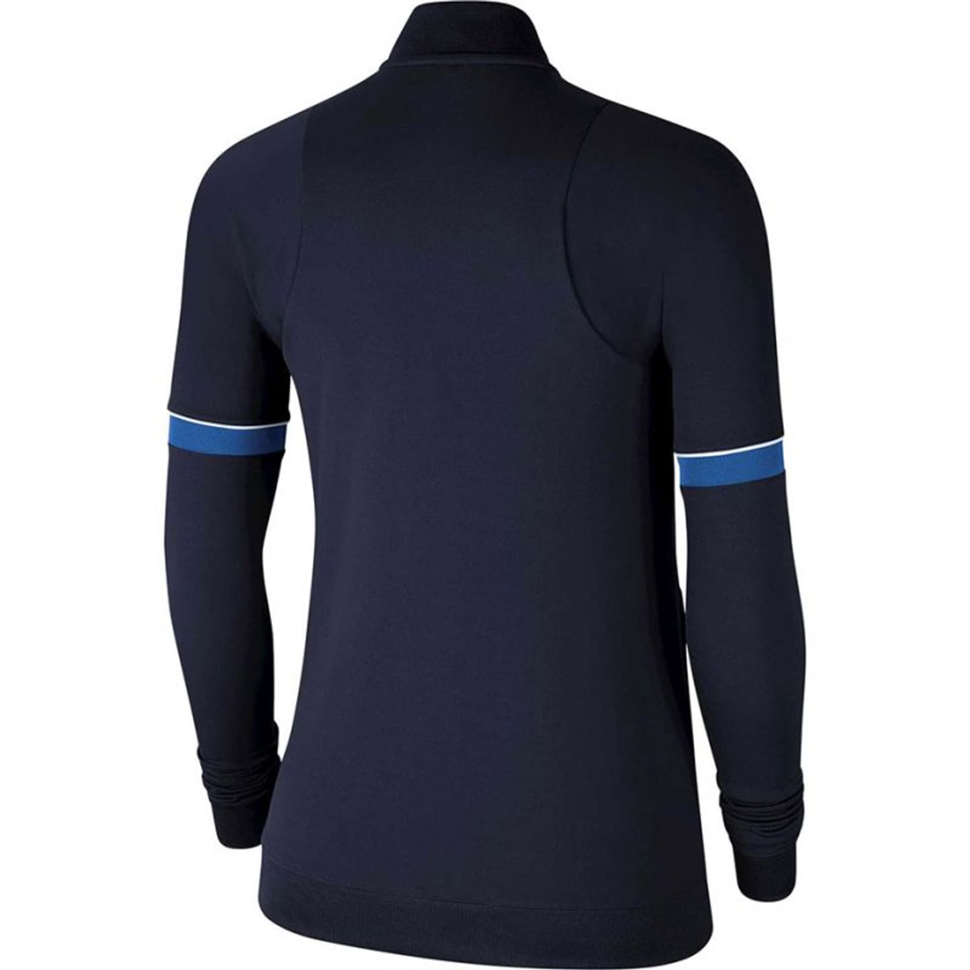 

Bluza Nike Dri-FIT Academy 21 W CV2677-453 (kolor Granatowy, rozmiar L)