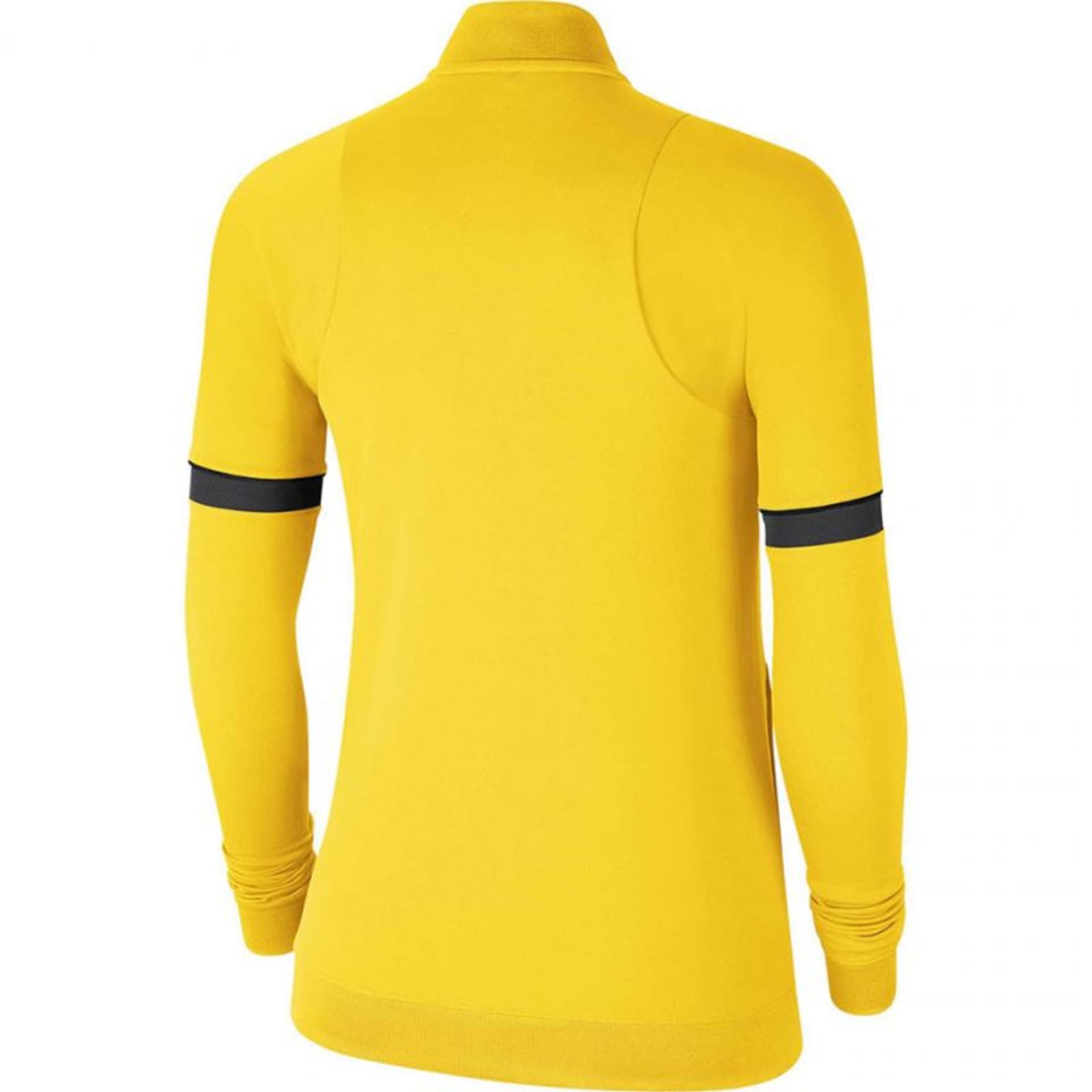 

Bluza Nike Dri-FIT Academy 21 W CV2677-719 (kolor Żółty, rozmiar M)