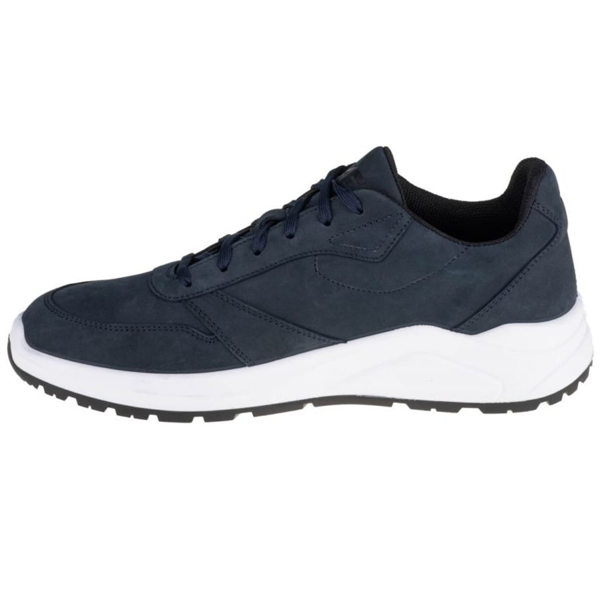 

Buty 4F M H4L21-OBML250-SETCOL002 31S (kolor Granatowy, rozmiar 41)