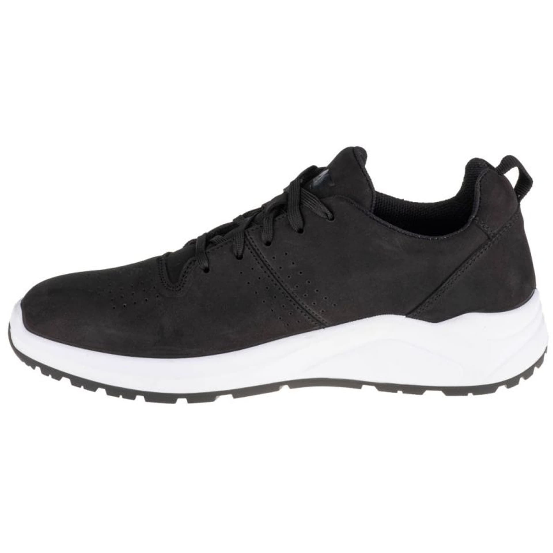 

Buty 4F M H4L21-OBML251-SETCOL003 21S (kolor Czarny, rozmiar 41)