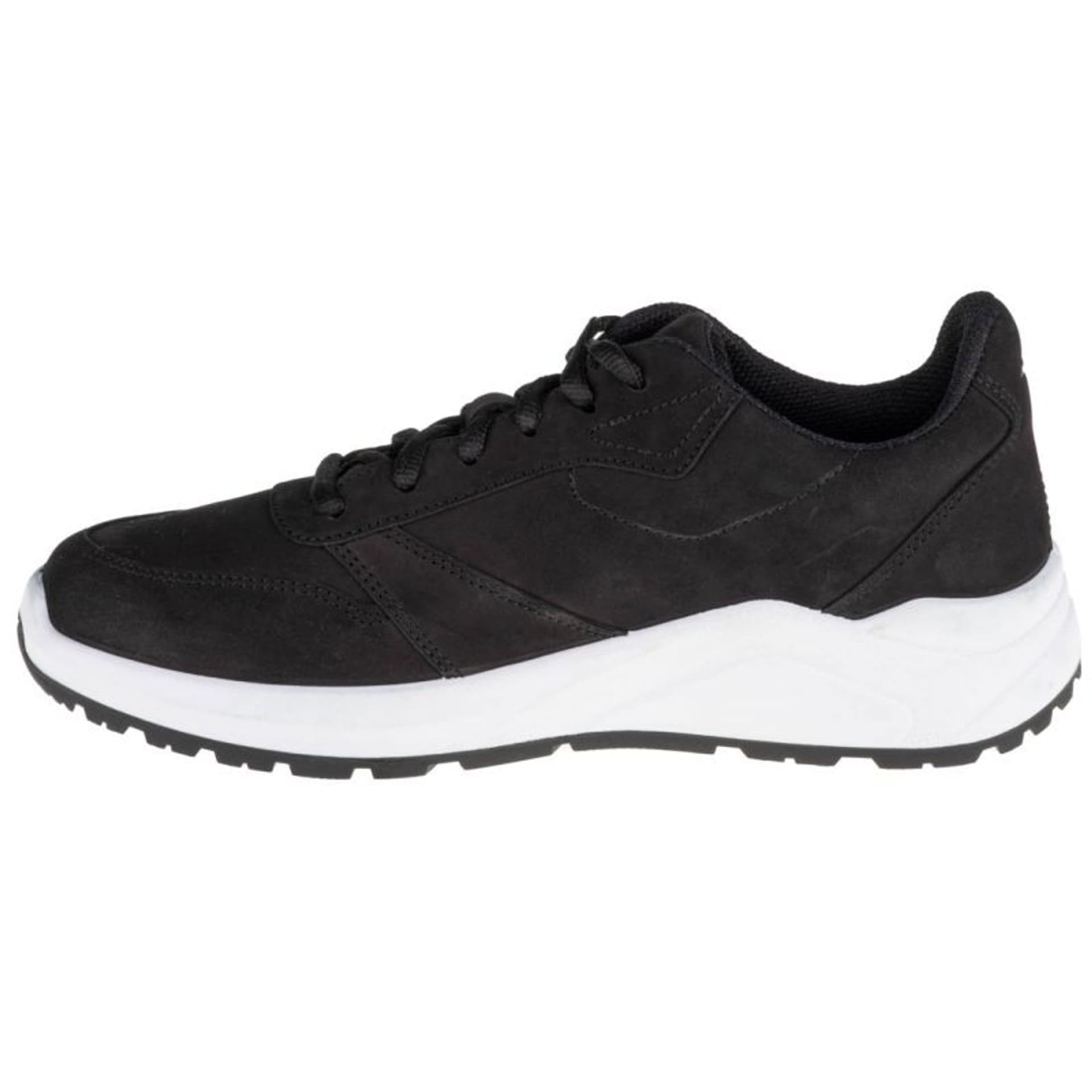 

Buty 4F Wmn's Casual W H4L21-OBDL250 (kolor Czarny, rozmiar 41)
